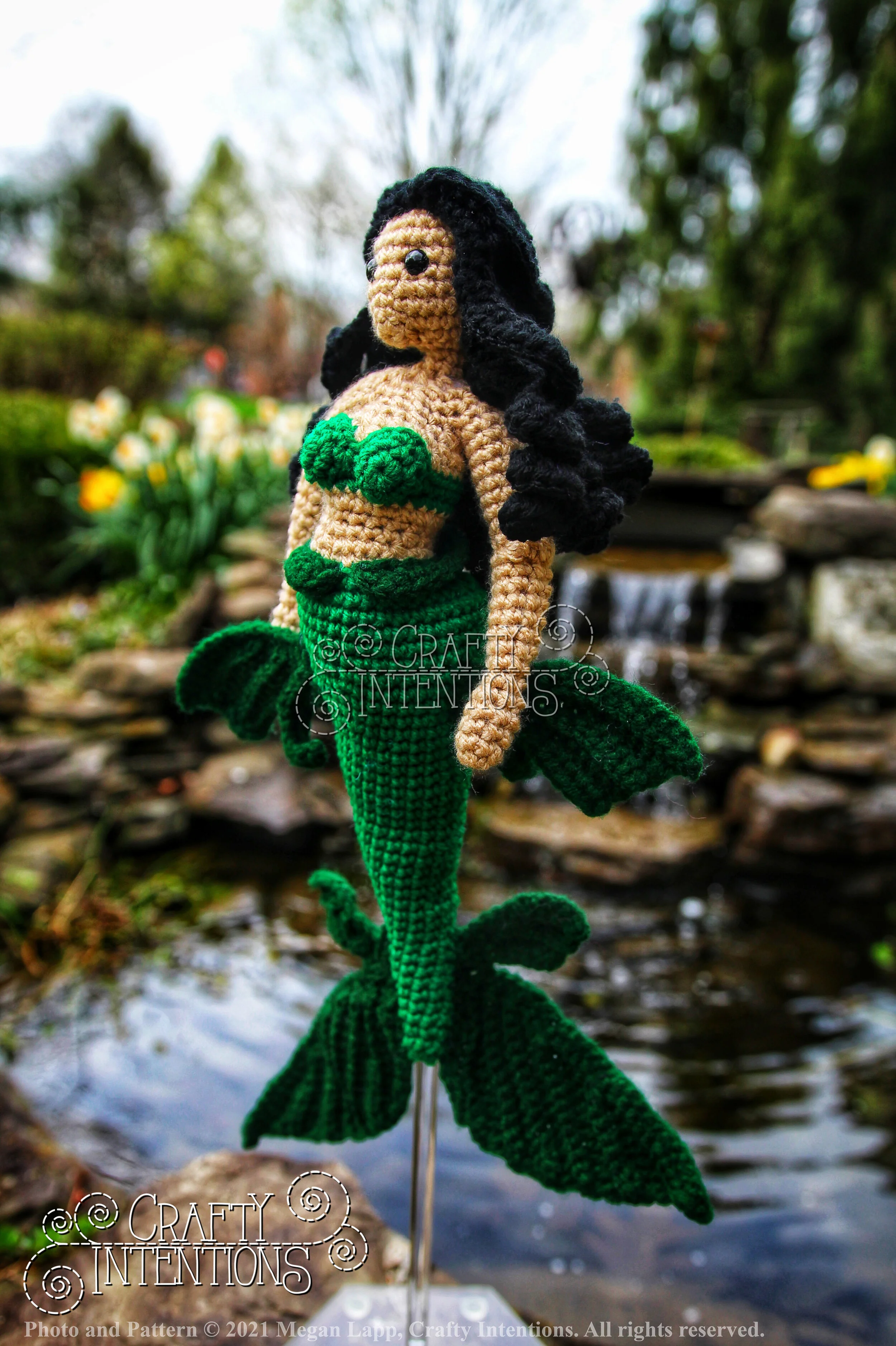 IMG_4099-01 with logo and copyright.jpg