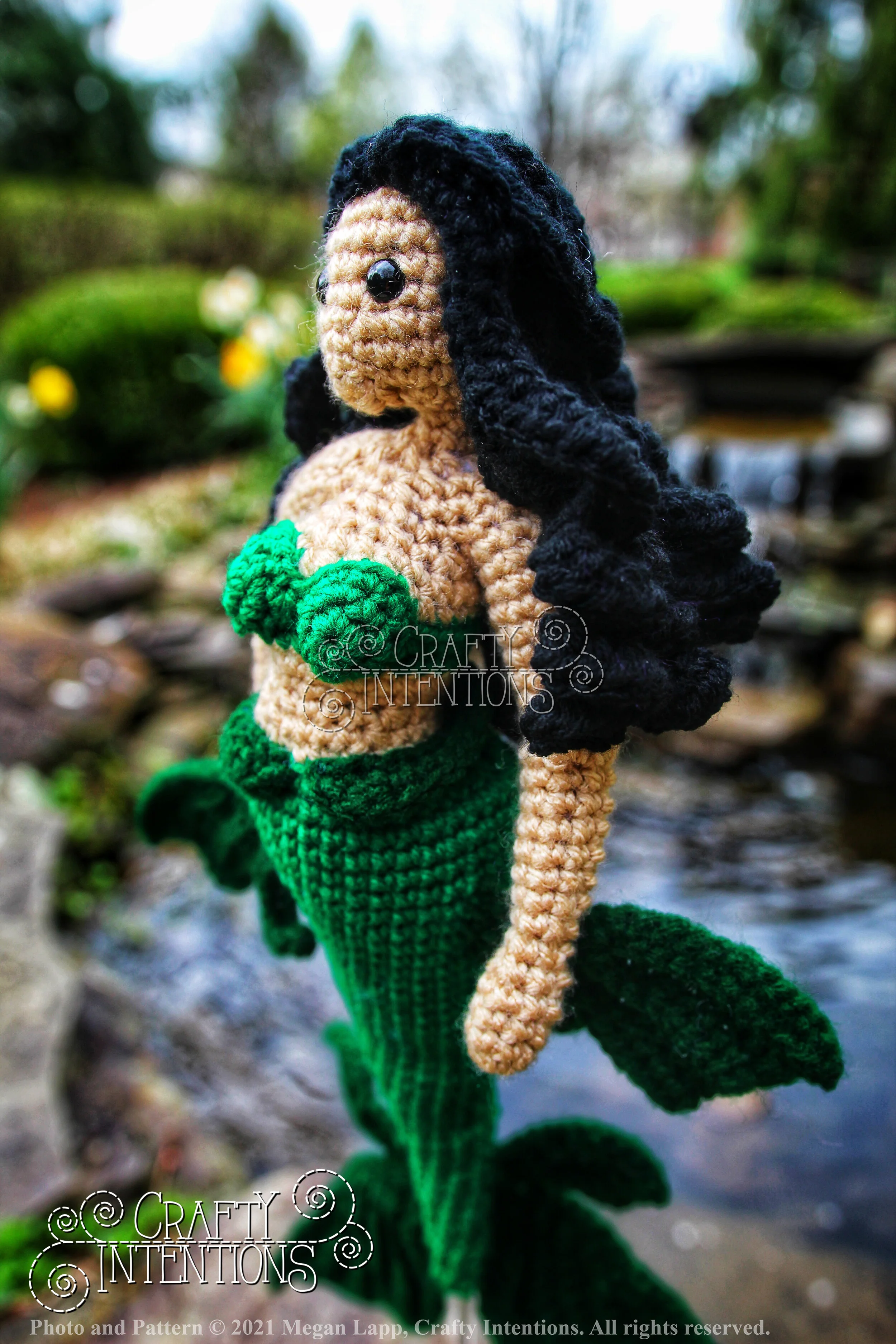 IMG_4118-01 with logo and copyright.jpg