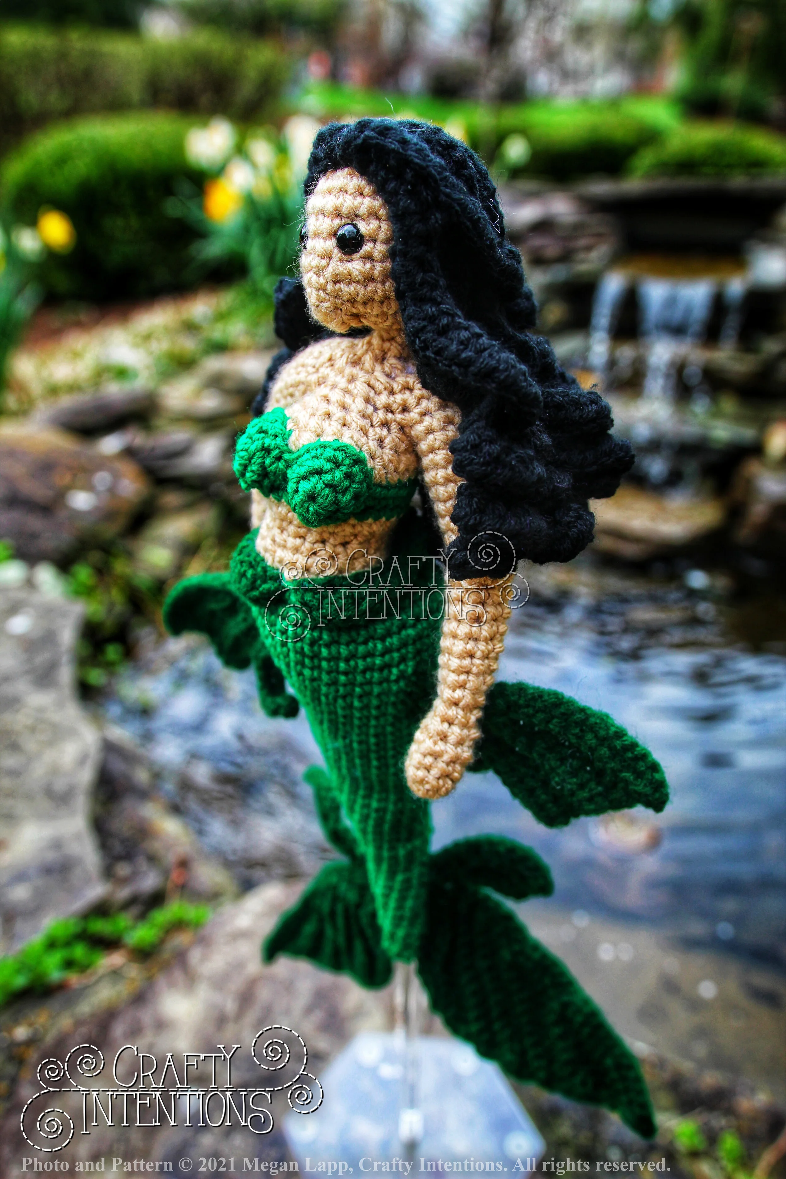 IMG_4134-01 with logo and copyright.jpg