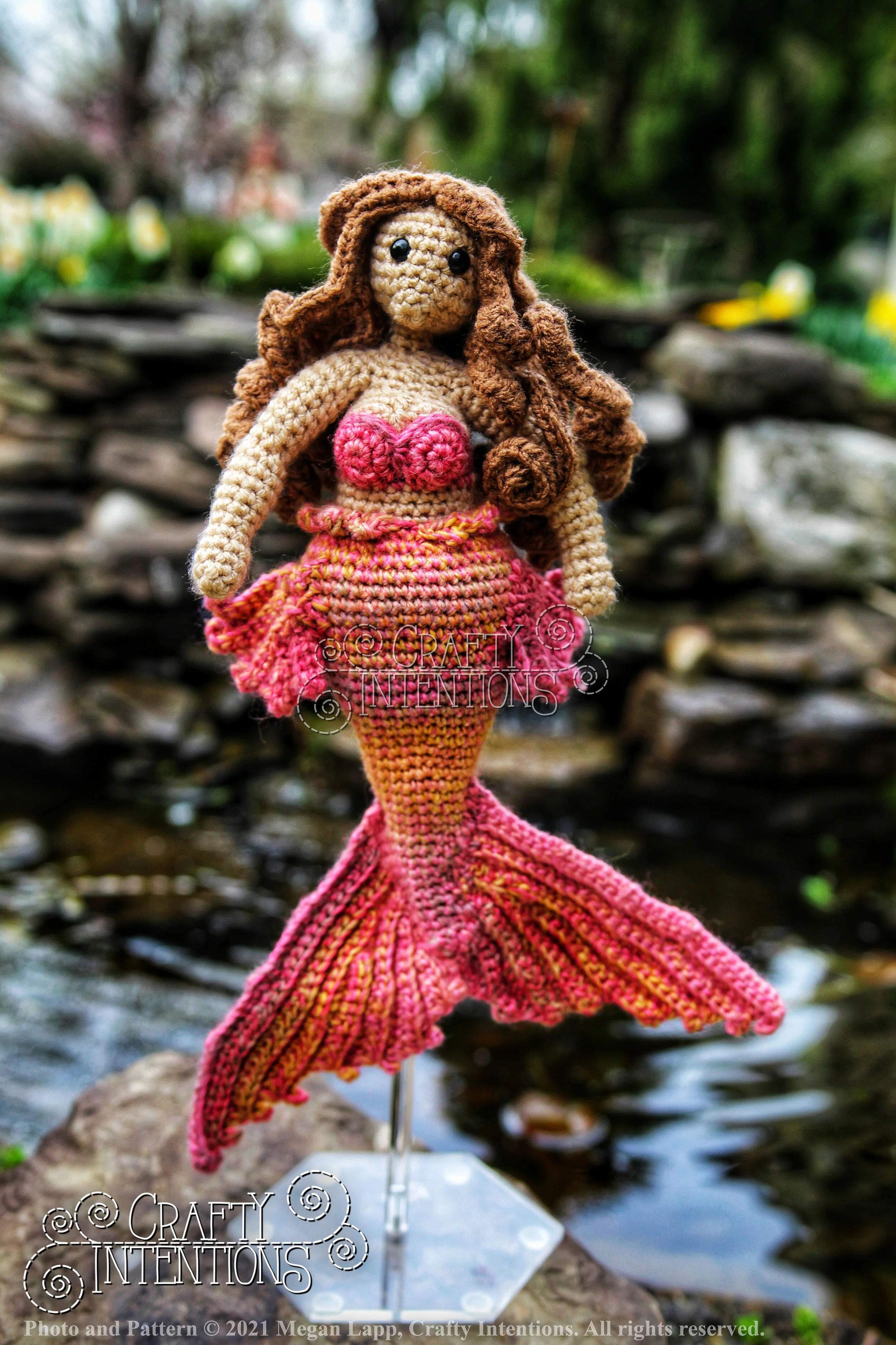 IMG_4140-01 with Logo and copyright.jpg