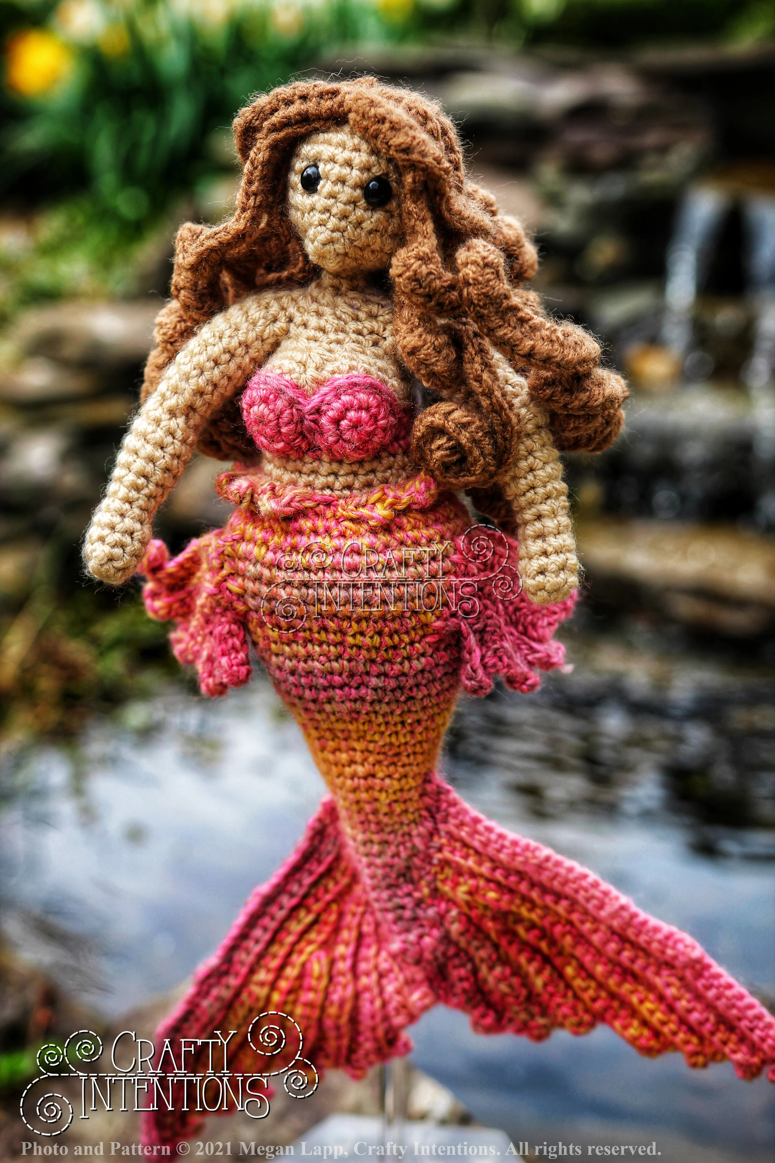 IMG_4158-01 with logo and copyright.jpg