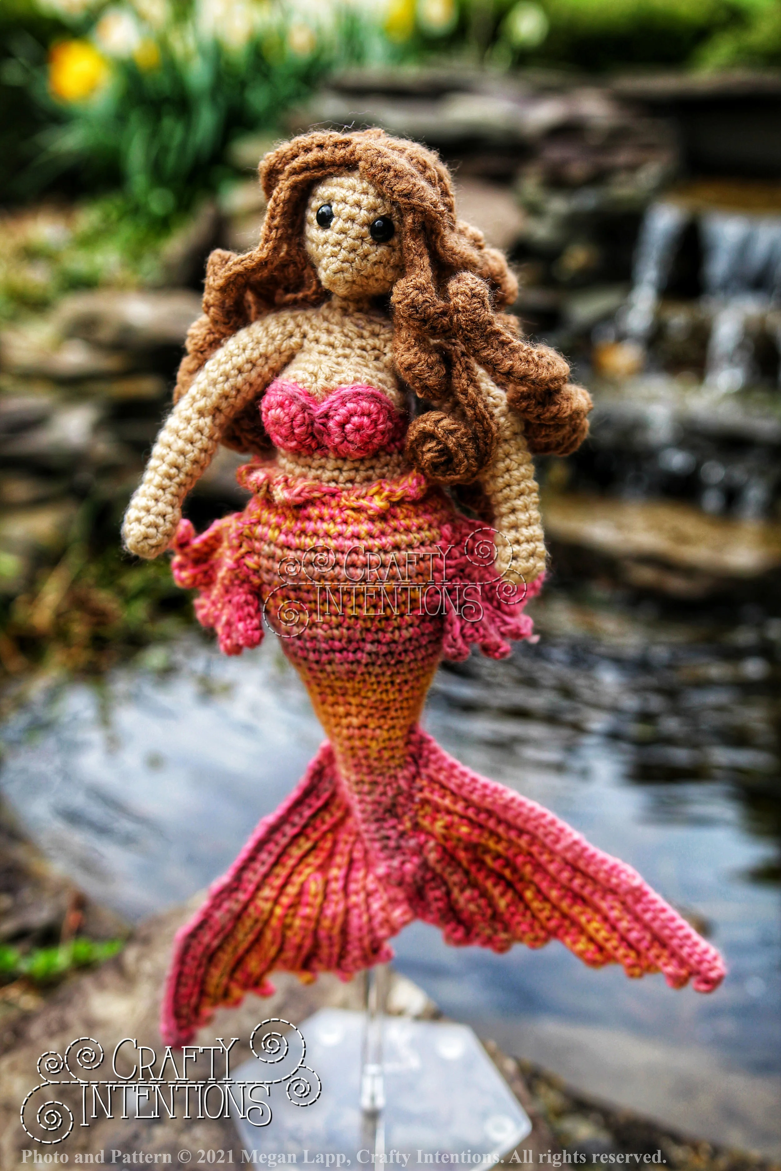 IMG_4163-01 with copyright and logo.jpg