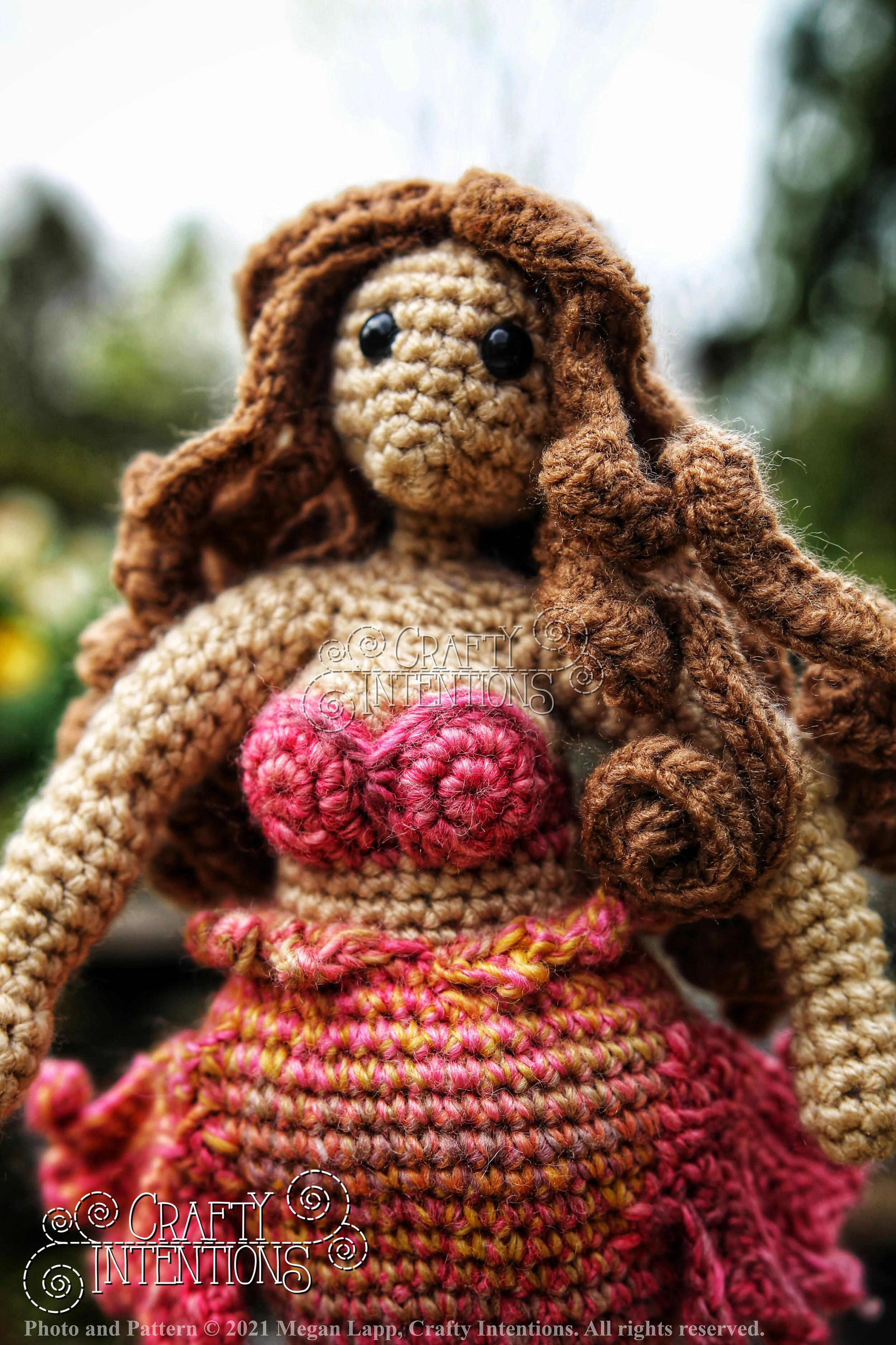 IMG_4171-01 with logo and copyright.jpg