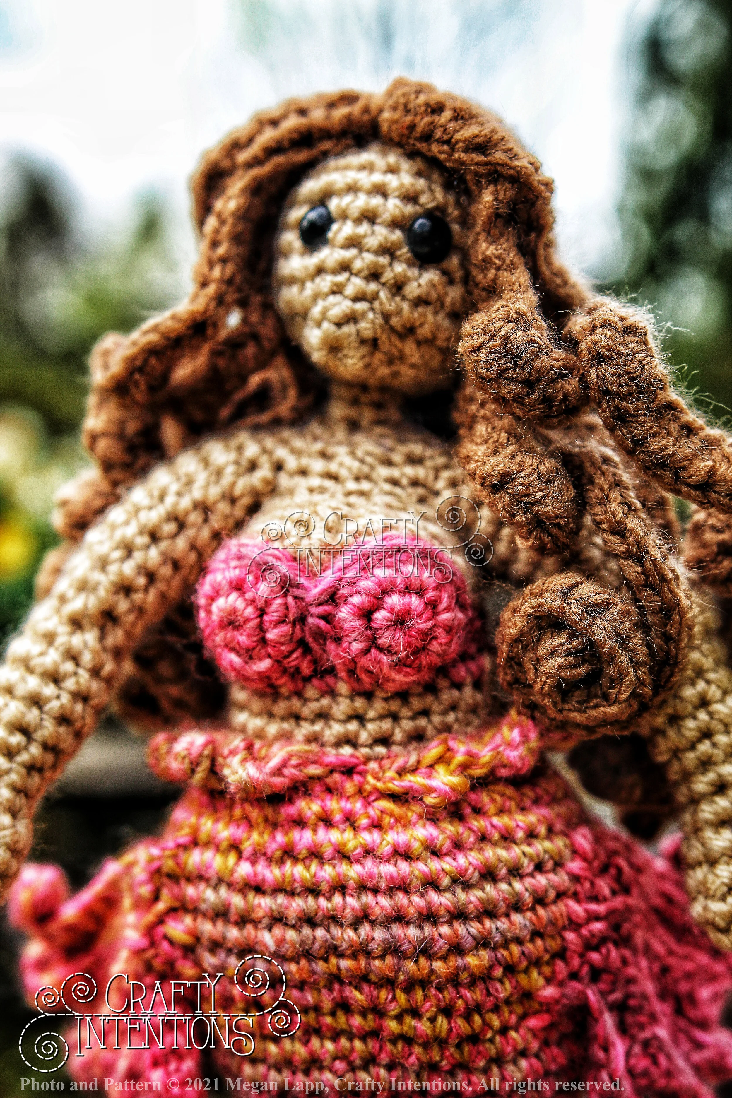 IMG_4186-01 with logo and copyright.jpg