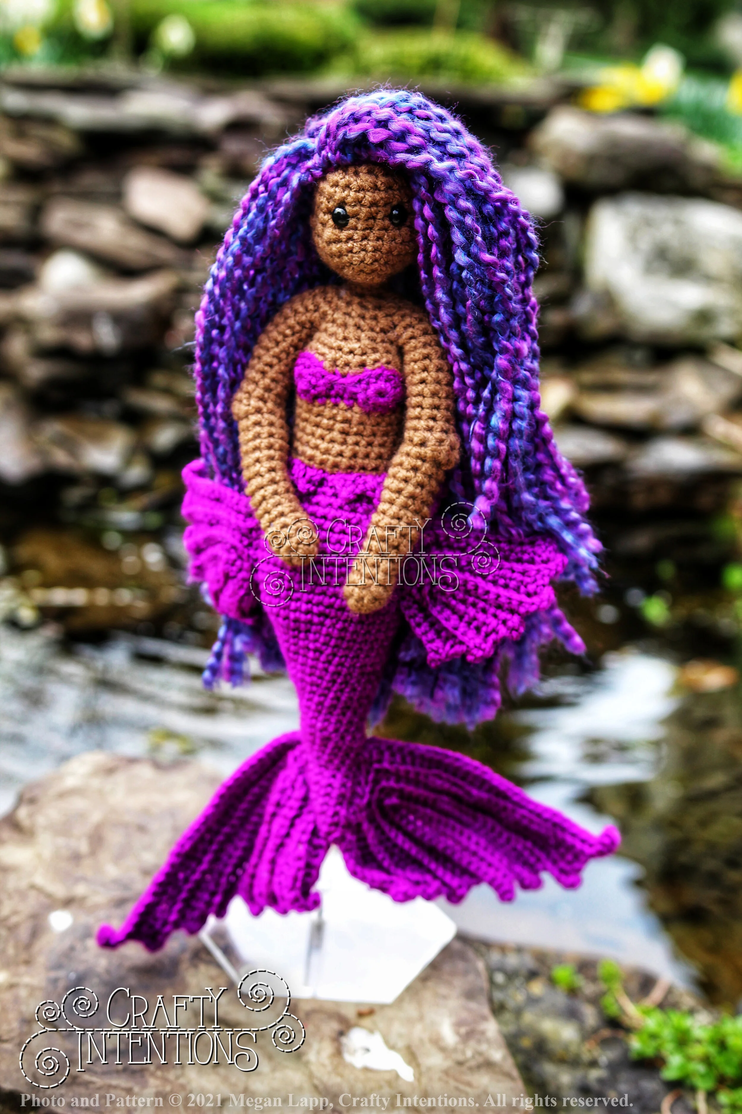 IMG_4191-01 with logo and copyright.jpg