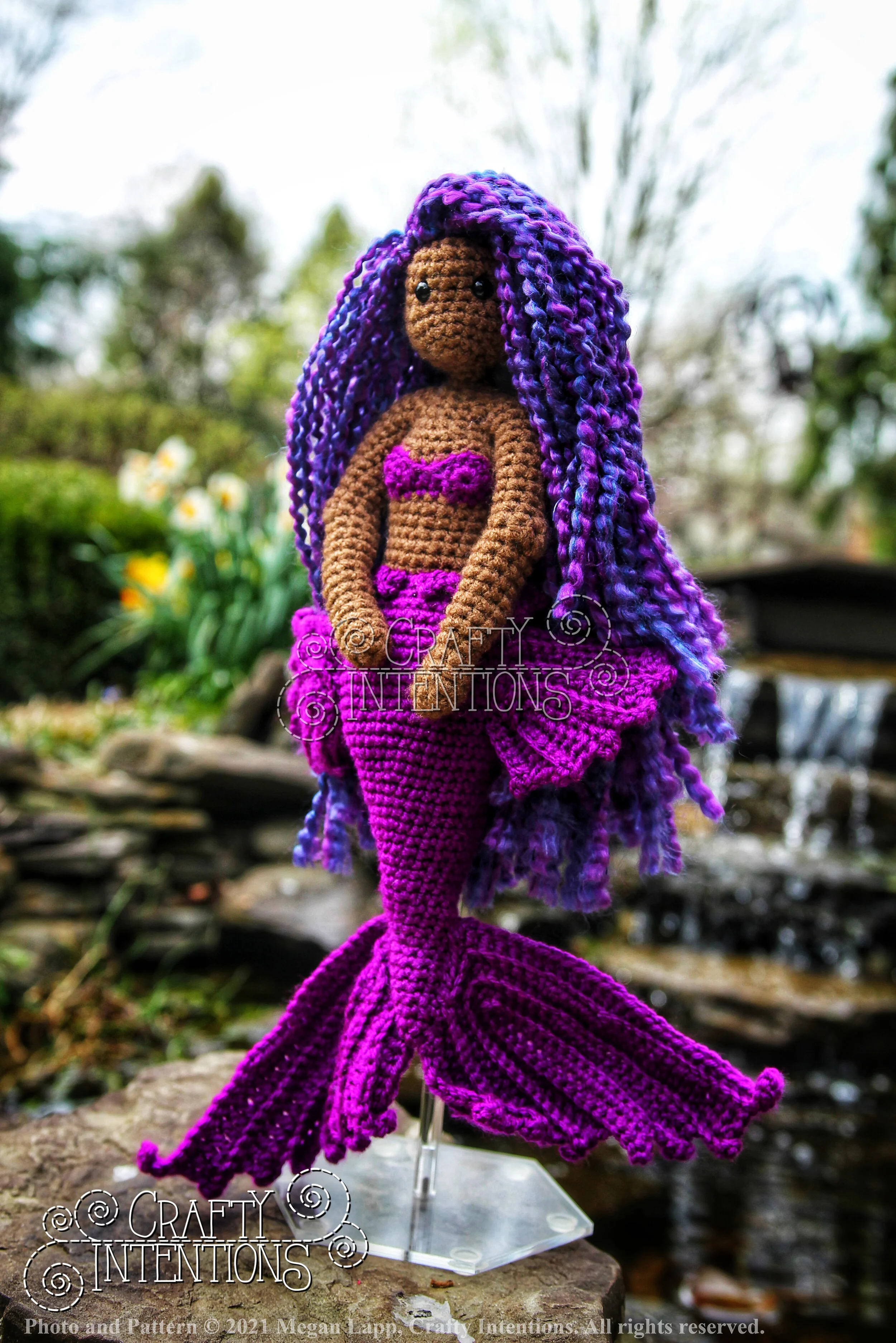 IMG_4205-01 with logo and copyright.jpg