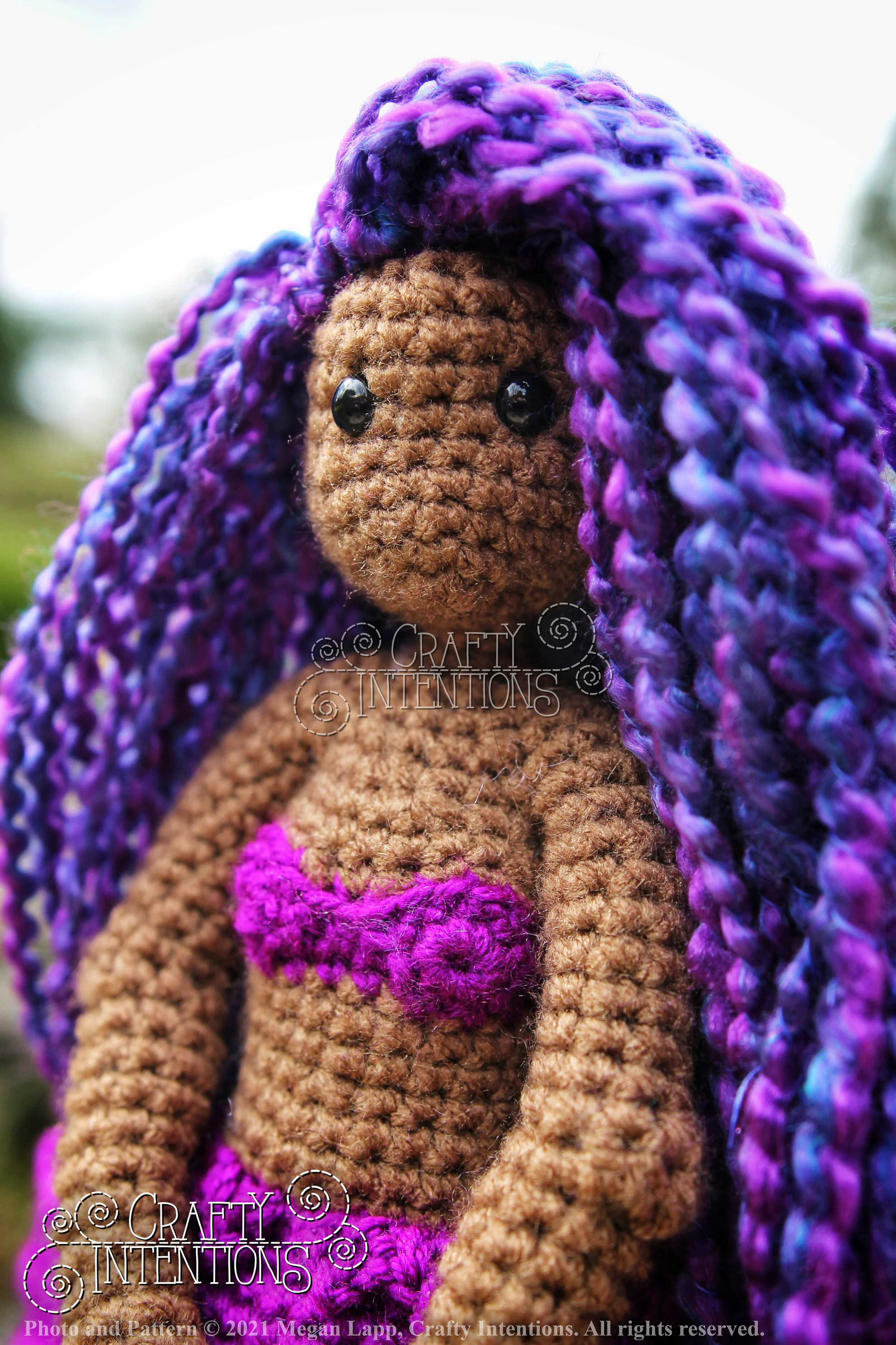 IMG_4215-01 with logo and copyrigt.jpg