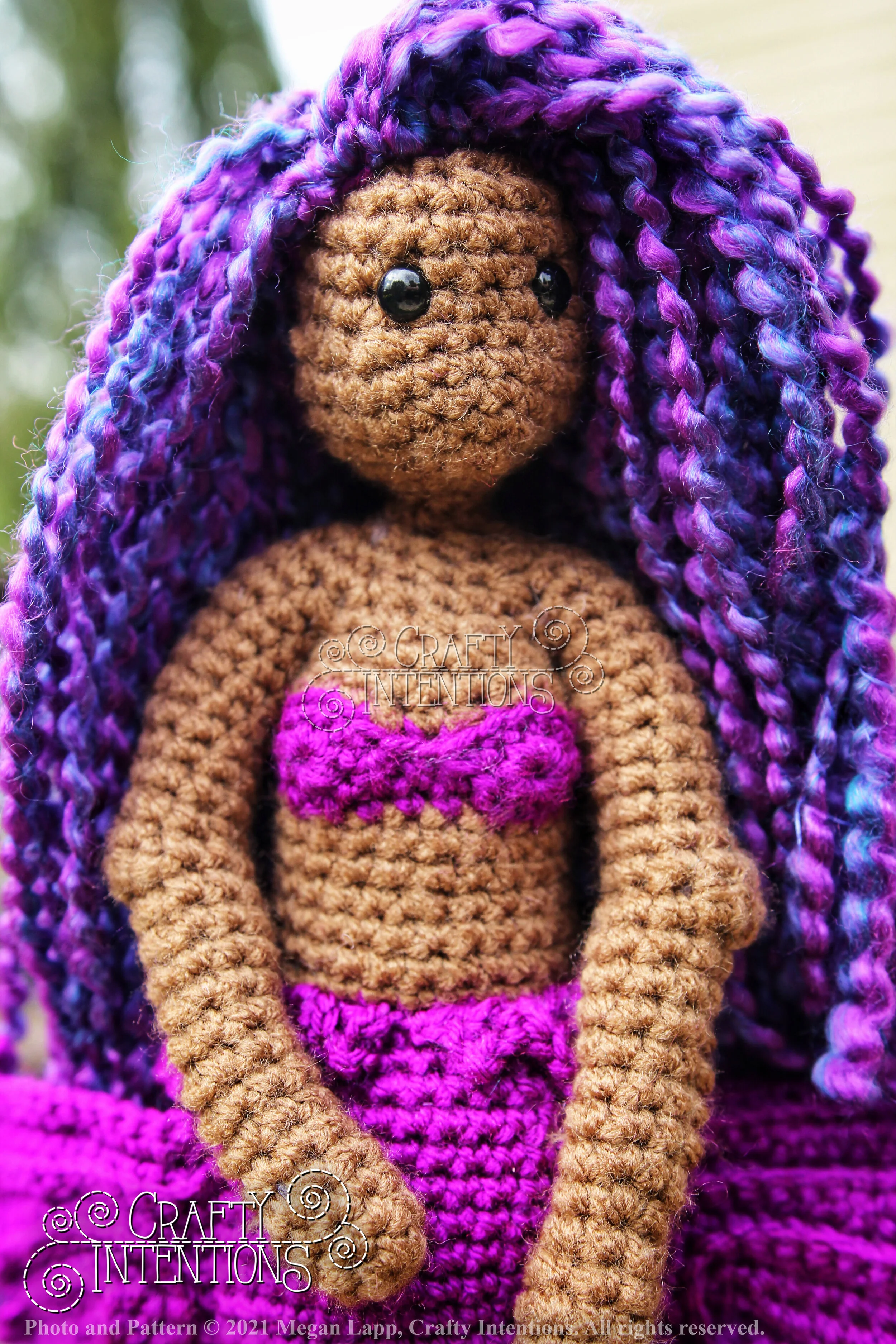 IMG_4235-01 with logo and copyright.jpg