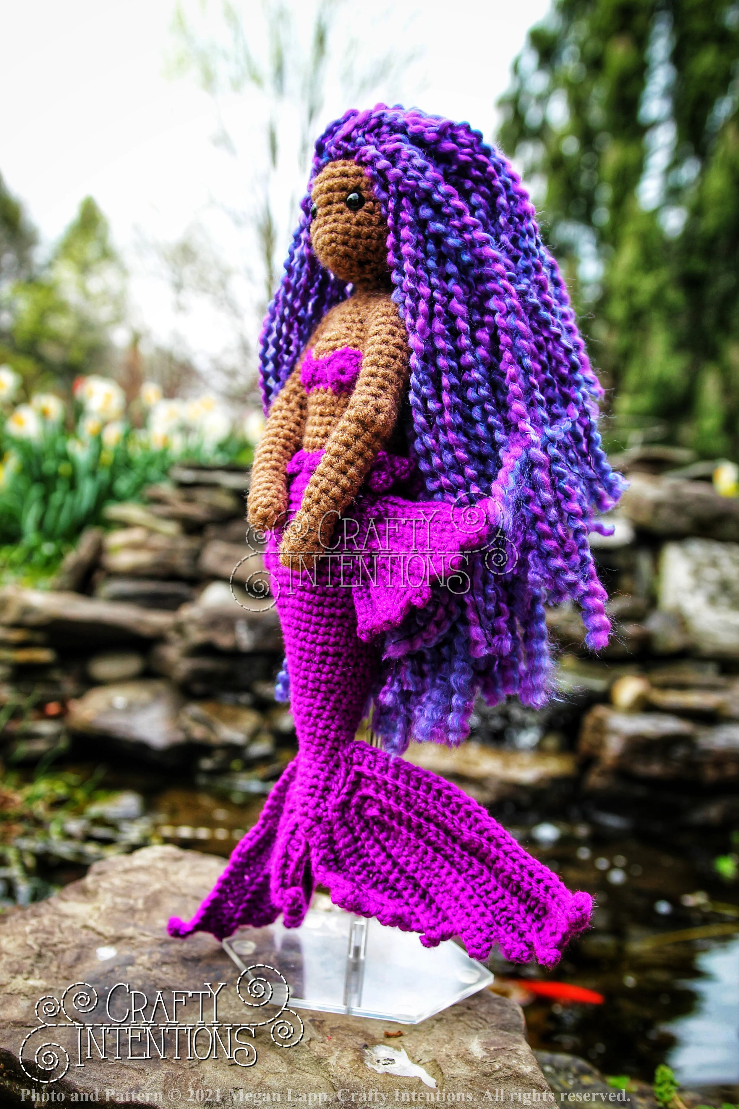 IMG_4261-01 with logo and copyright.jpg