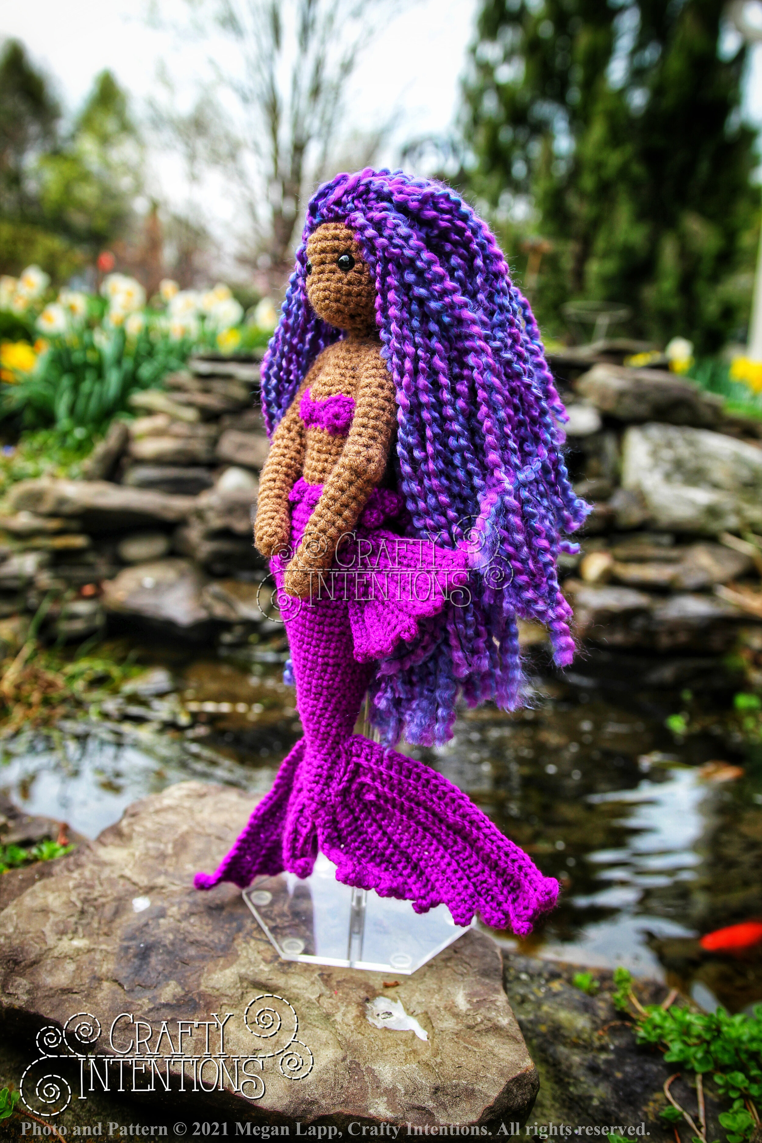 IMG_4269-01 with logo and copyright.jpg