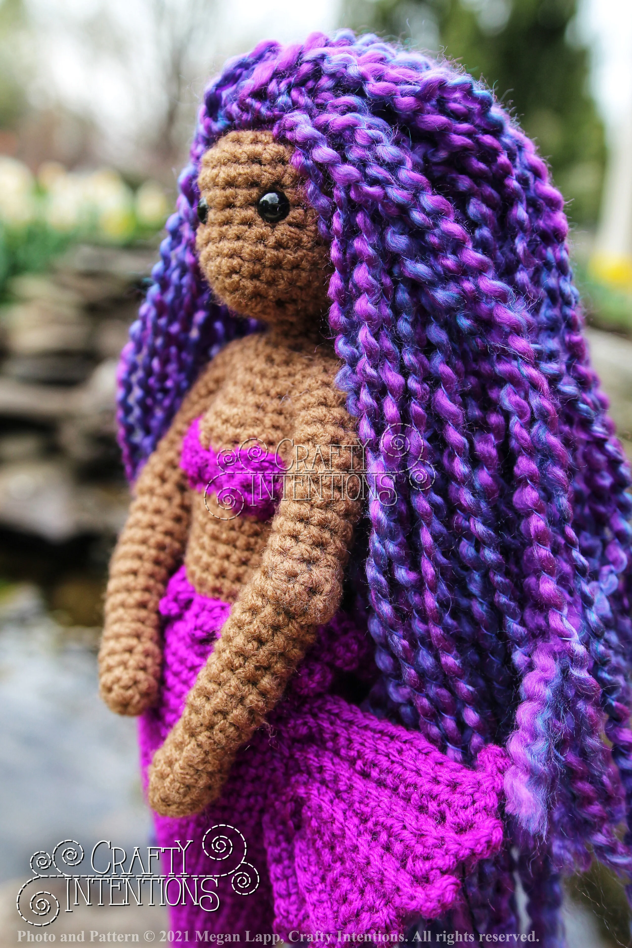 IMG_4282-01 with logo and copyright.jpg