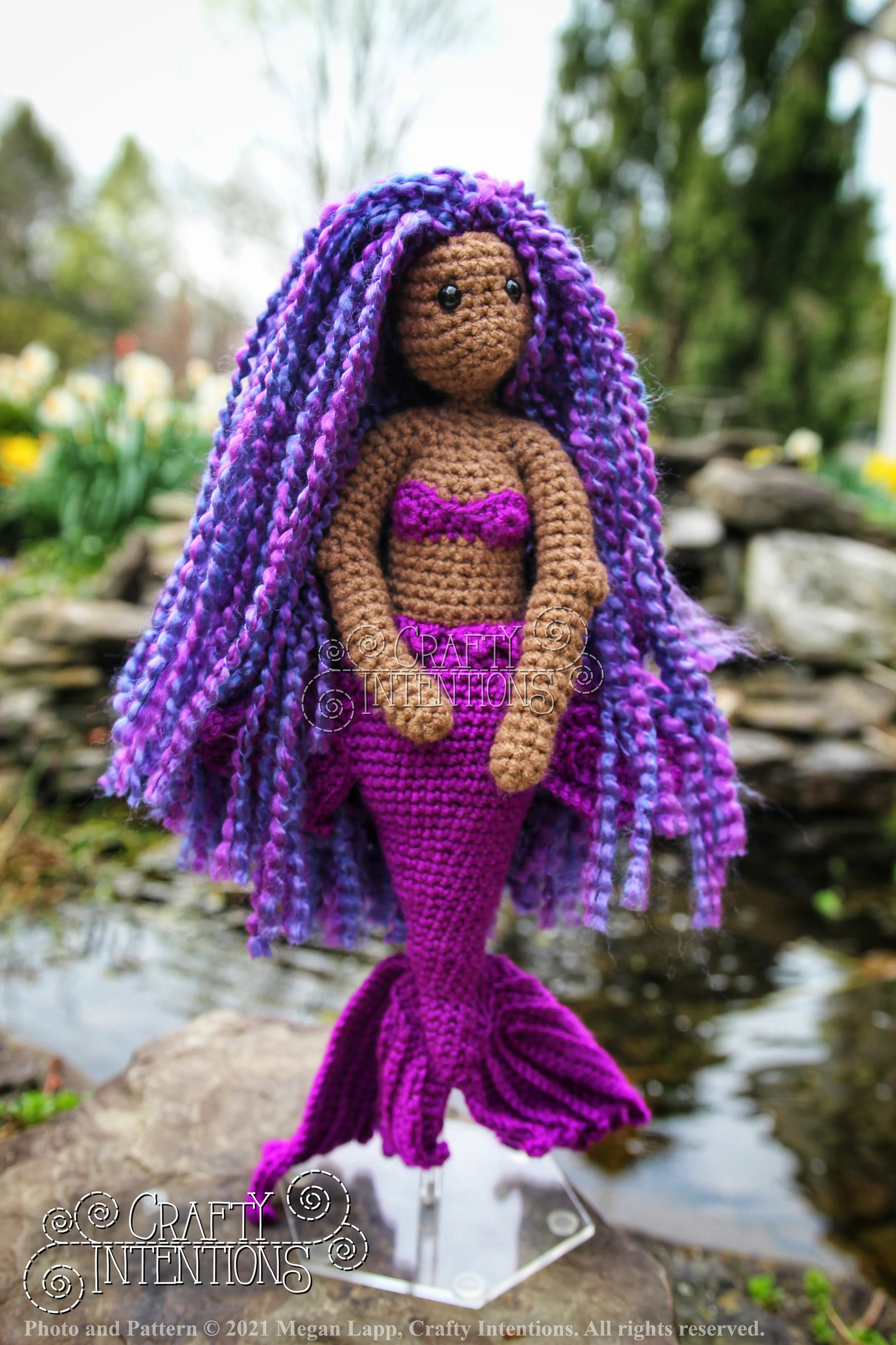 IMG_4288-01 with logo and copyright.jpg