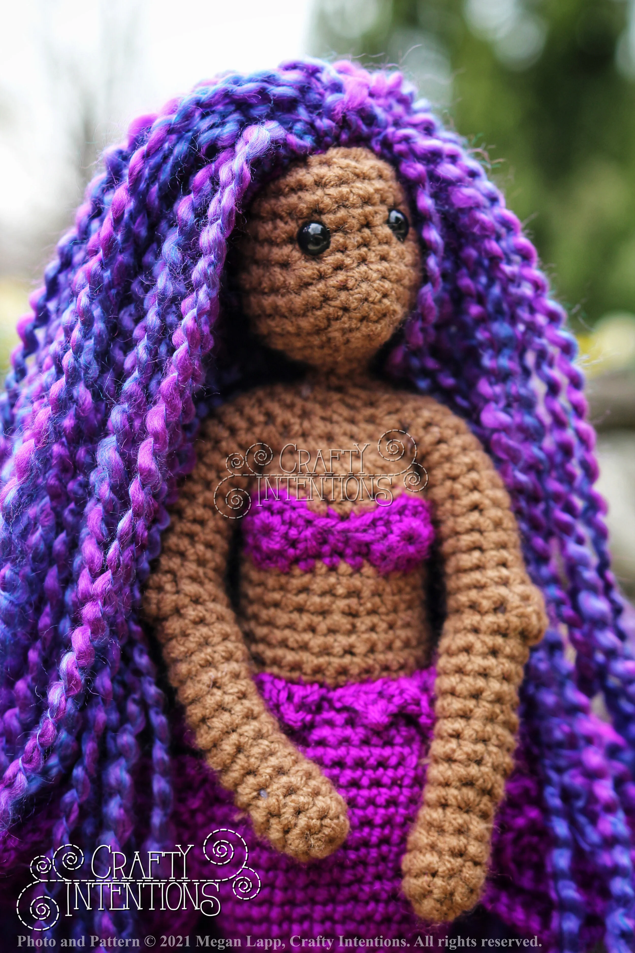 IMG_4290-01 with logo and copyright.jpg