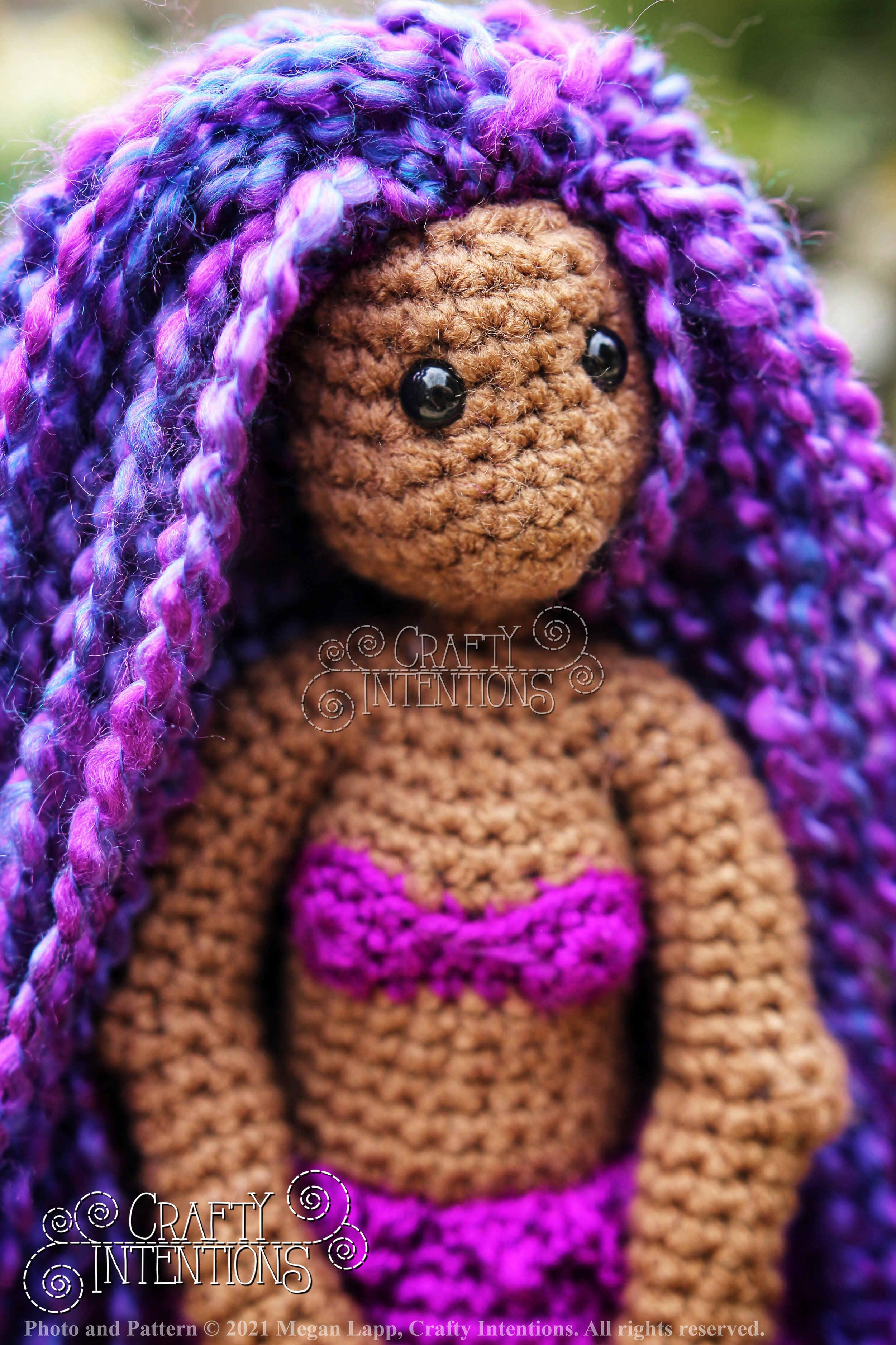 IMG_4298-01 with logo and copyright.jpg