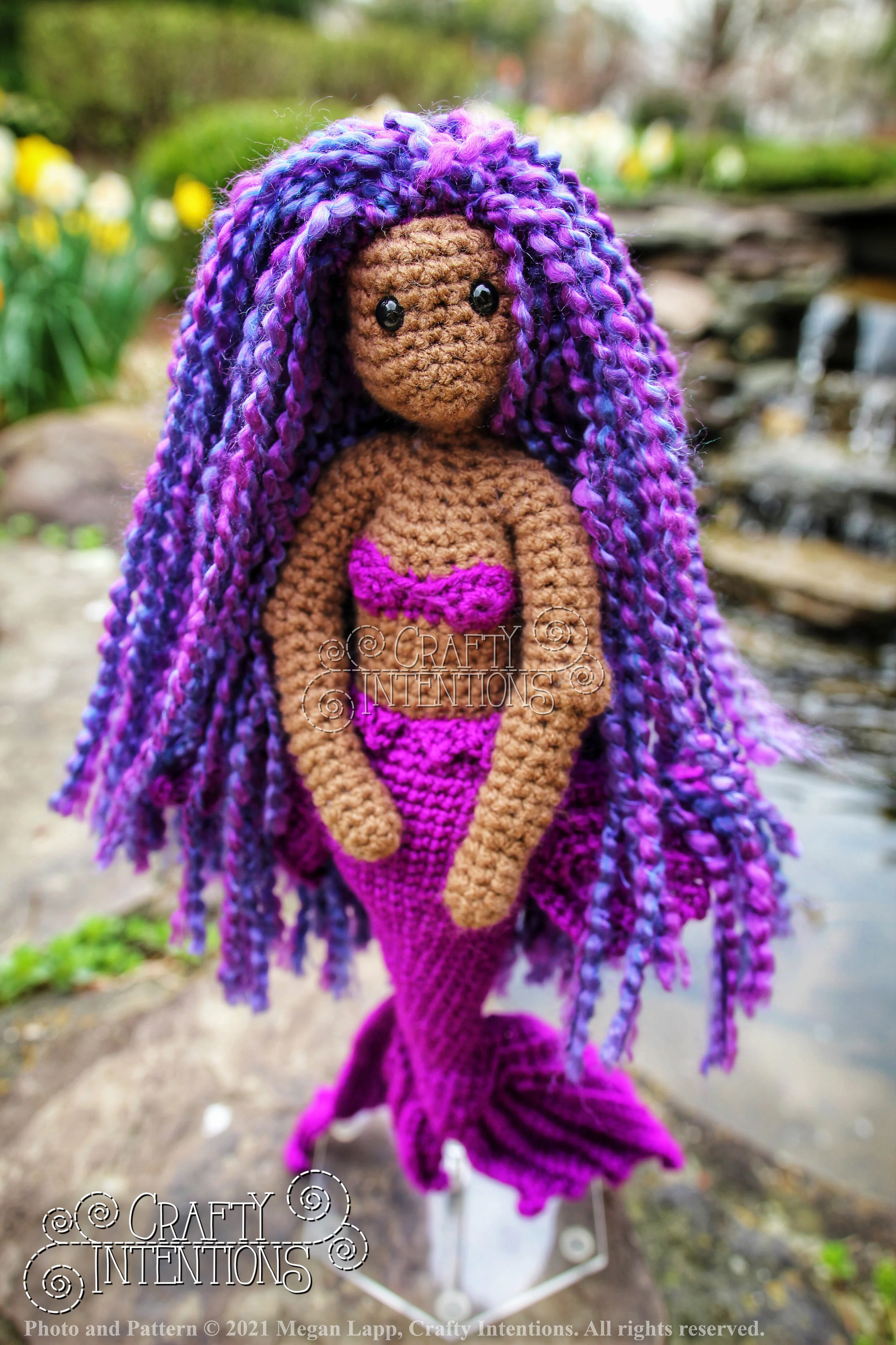 IMG_4321-01 with logo and copyright.jpg