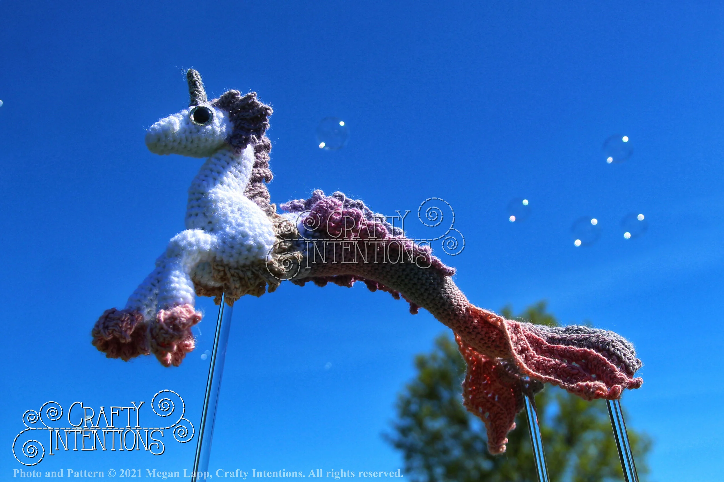 IMG_4726-01 with Logo and Copyright.jpg