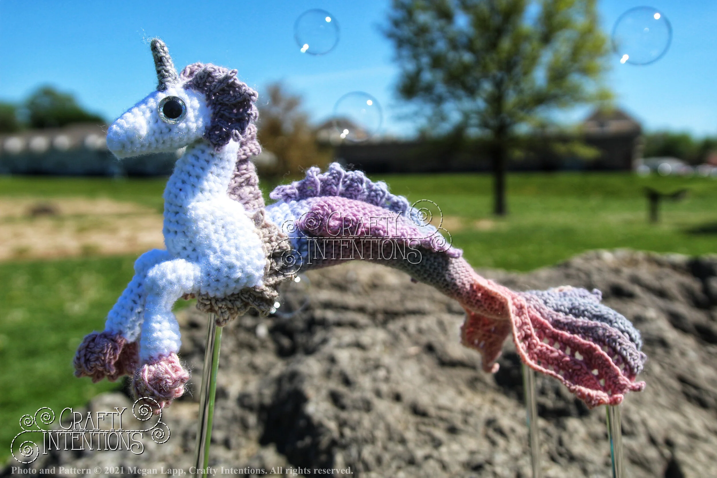 IMG_4708-01 with Logo and Copyright.jpg