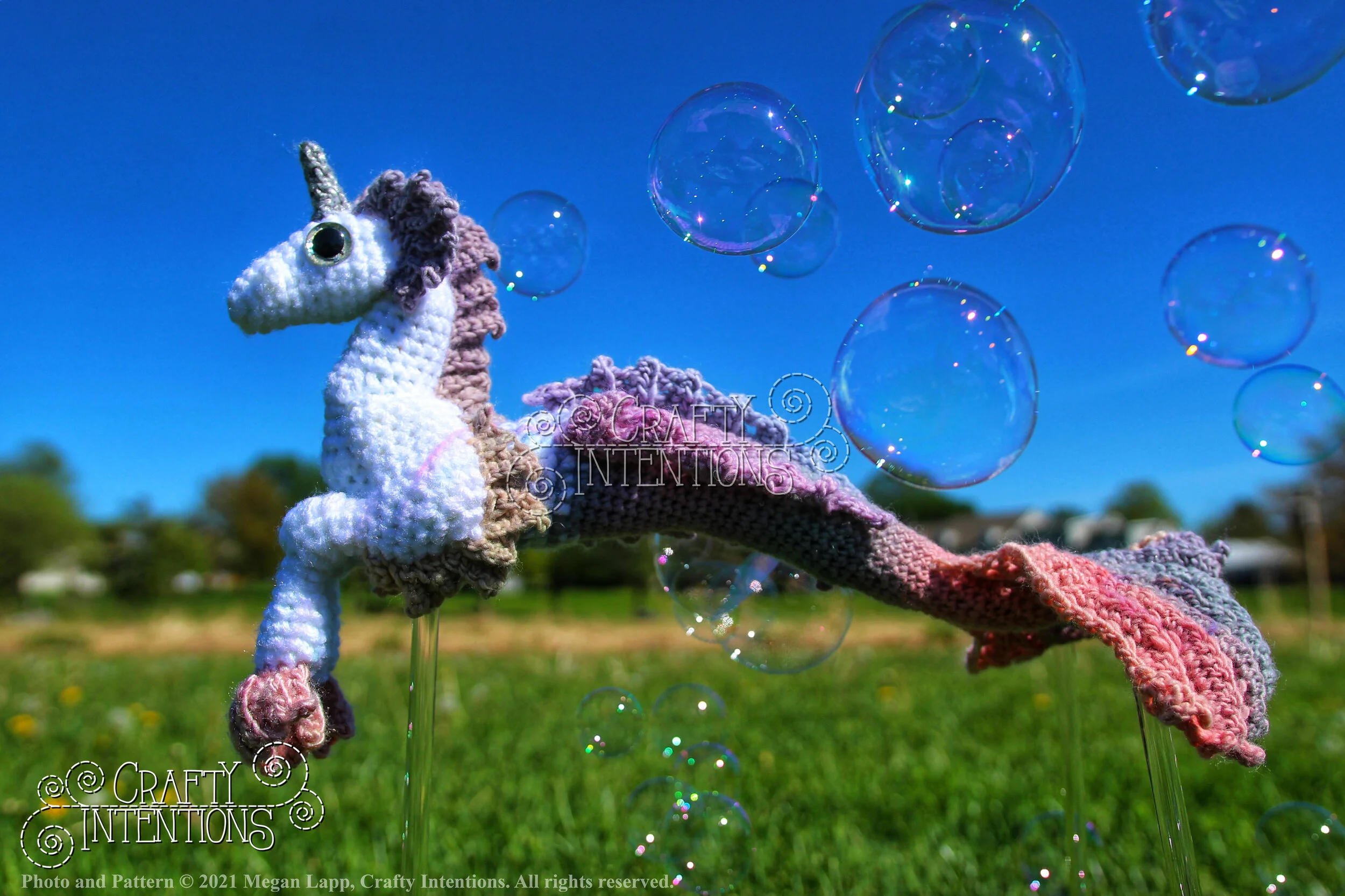 IMG_4817-01 with Logo and Copyright.jpg