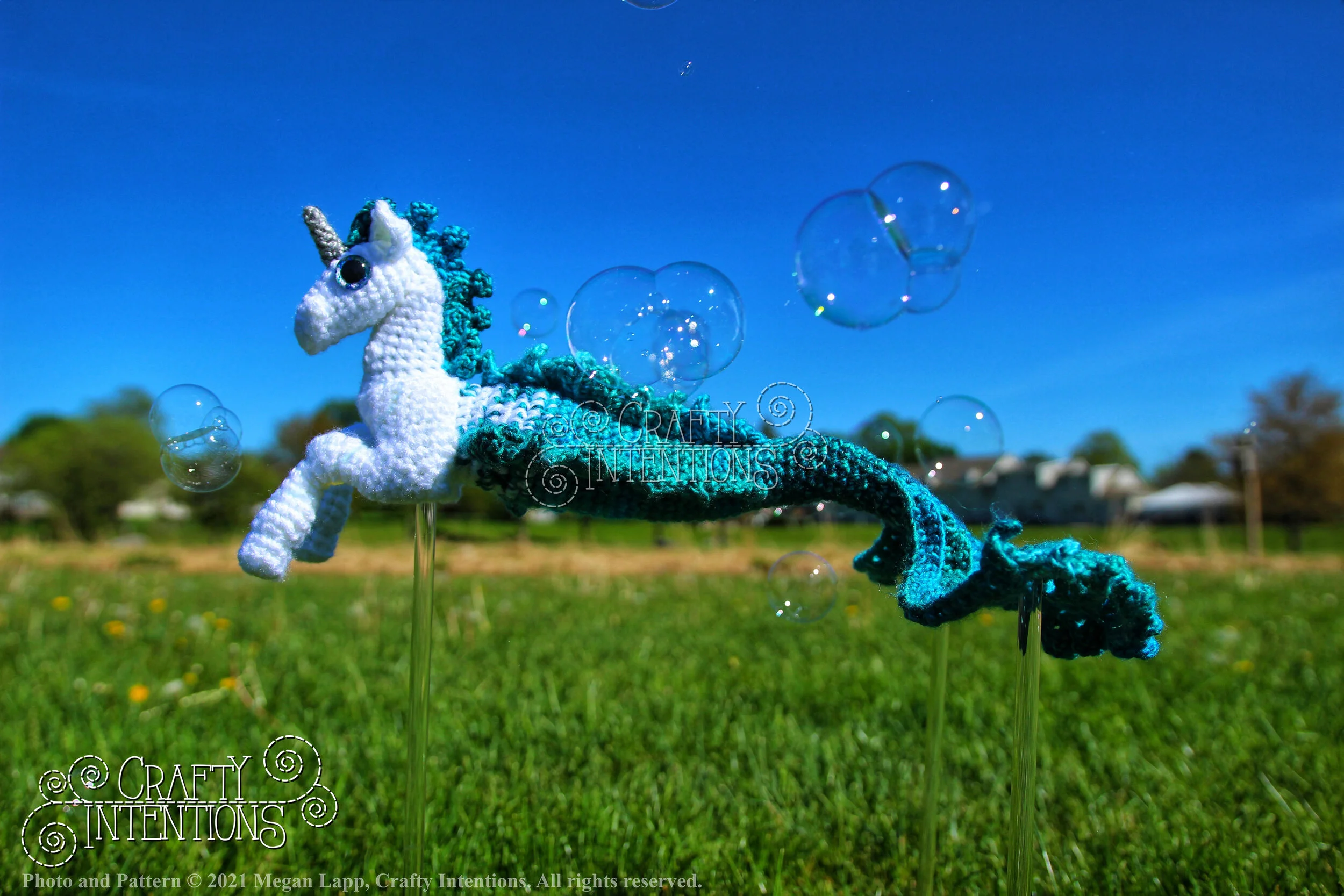 IMG_4921-01 with Logo and Copyright.jpg