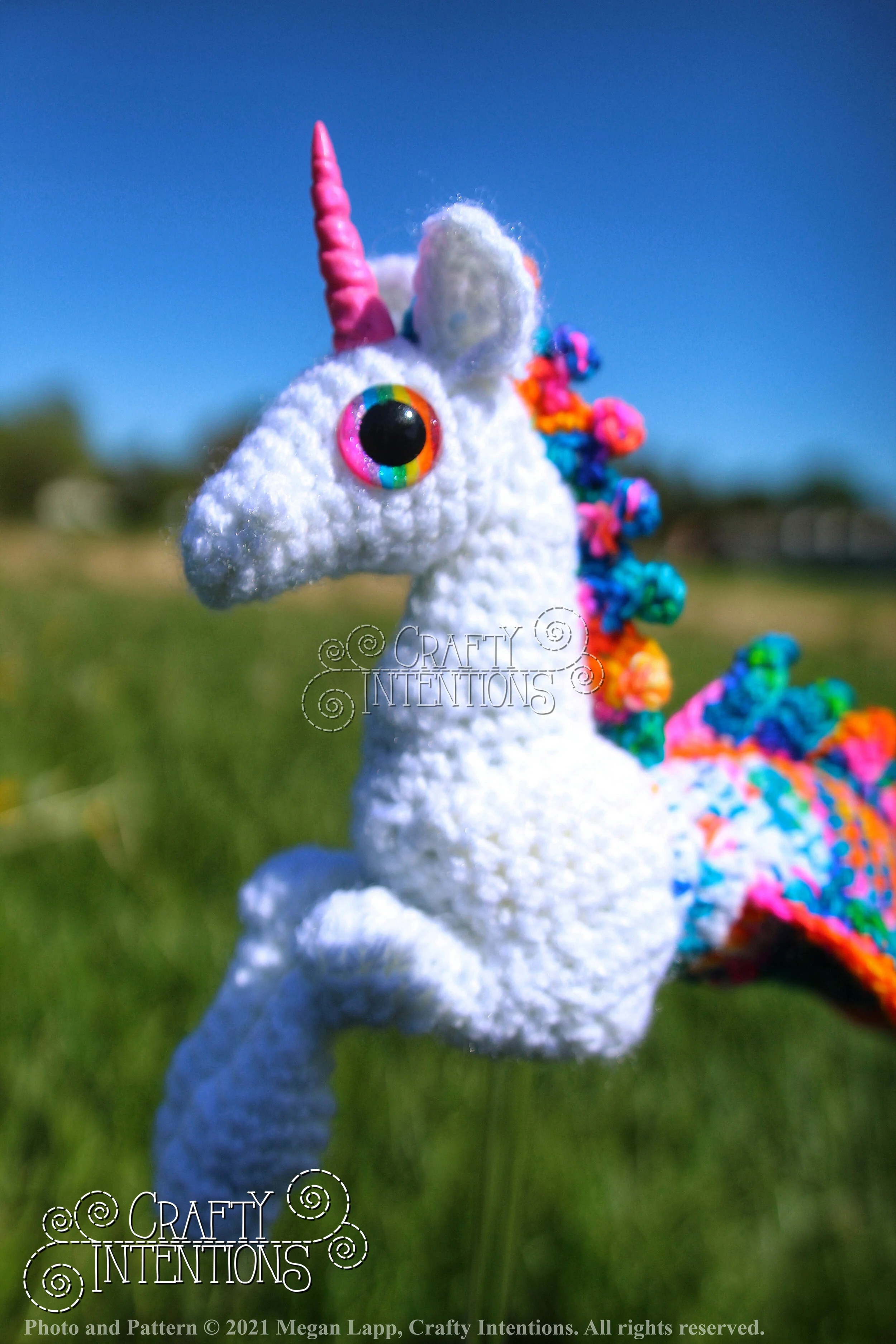 IMG_4987-01 with Logo and Copyright.jpg