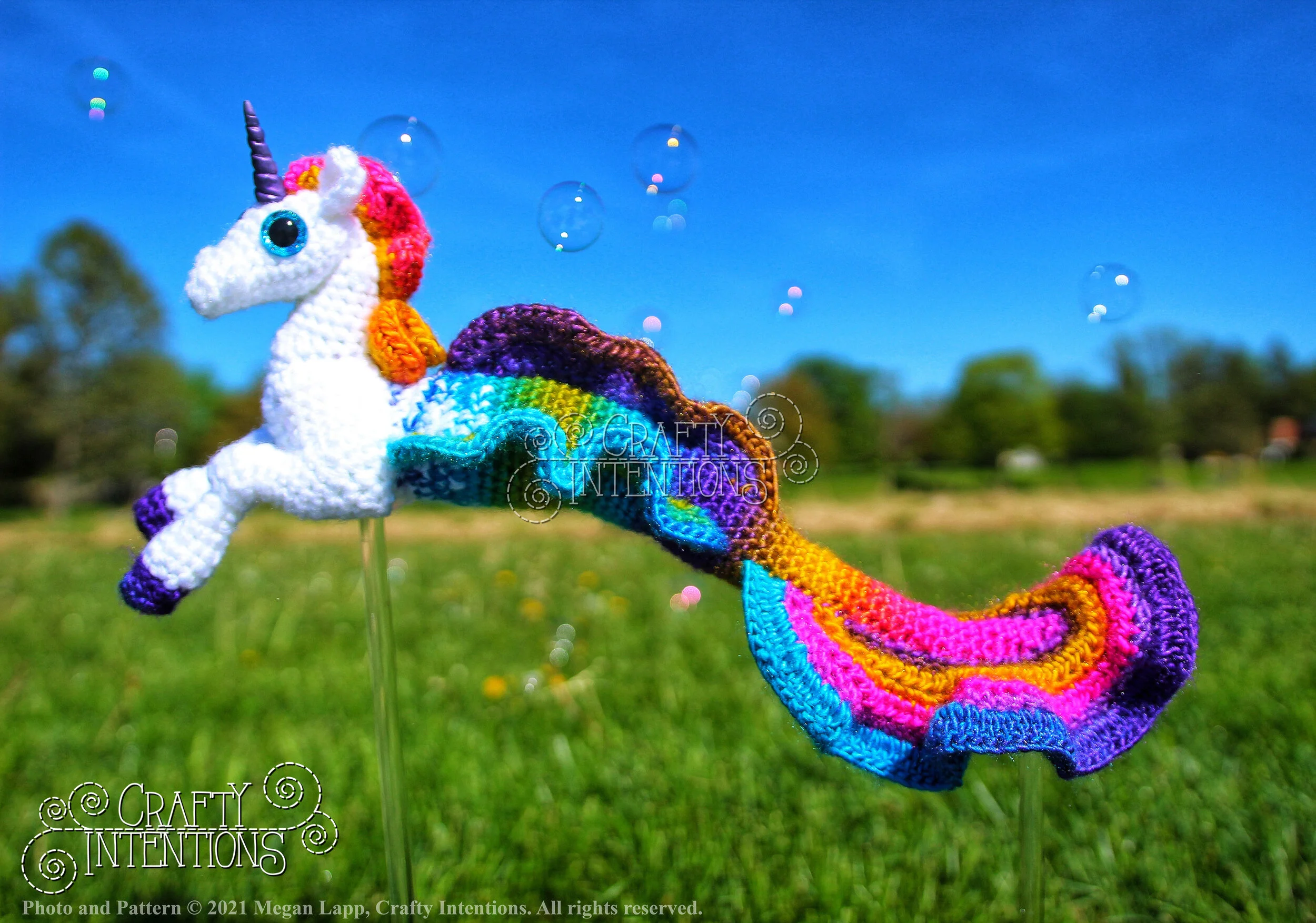 IMG_5358-02 with Logo and Copyright.jpg