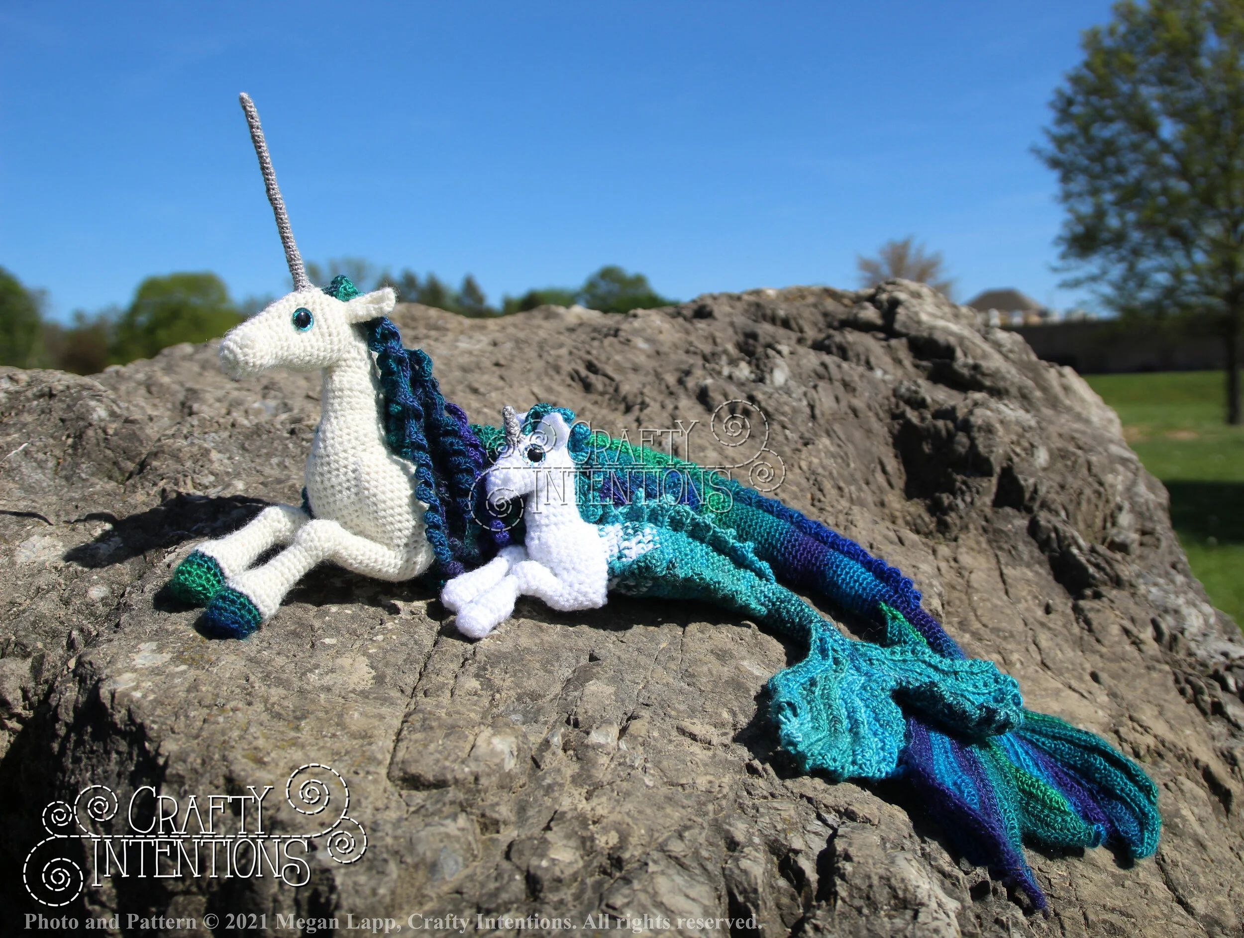 IMG_5577-01 with Logo and Copyright.jpg