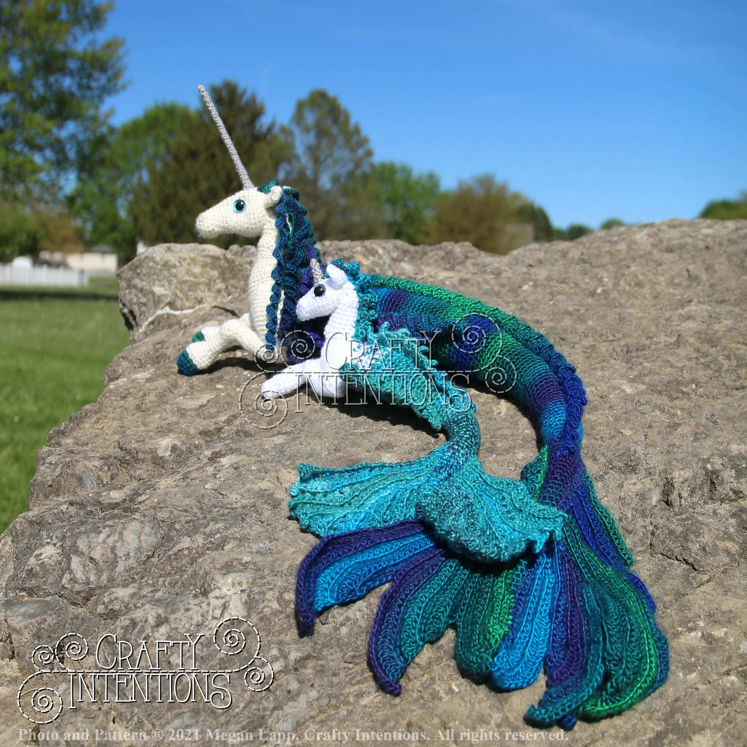 IMG_5587-01 with Logo and Copyright.jpg