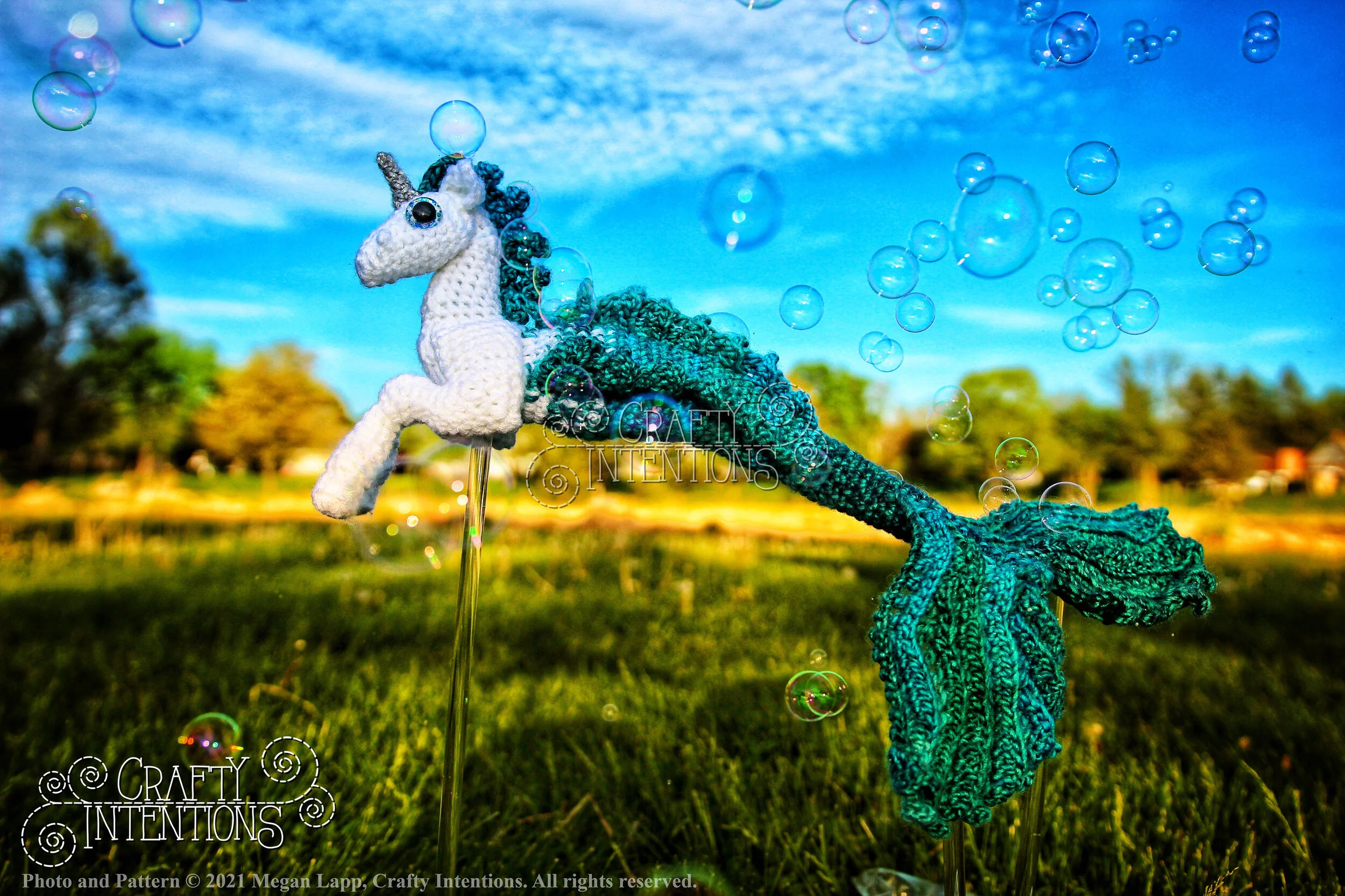 IMG_5656-01 with Logo and Copyright.jpg