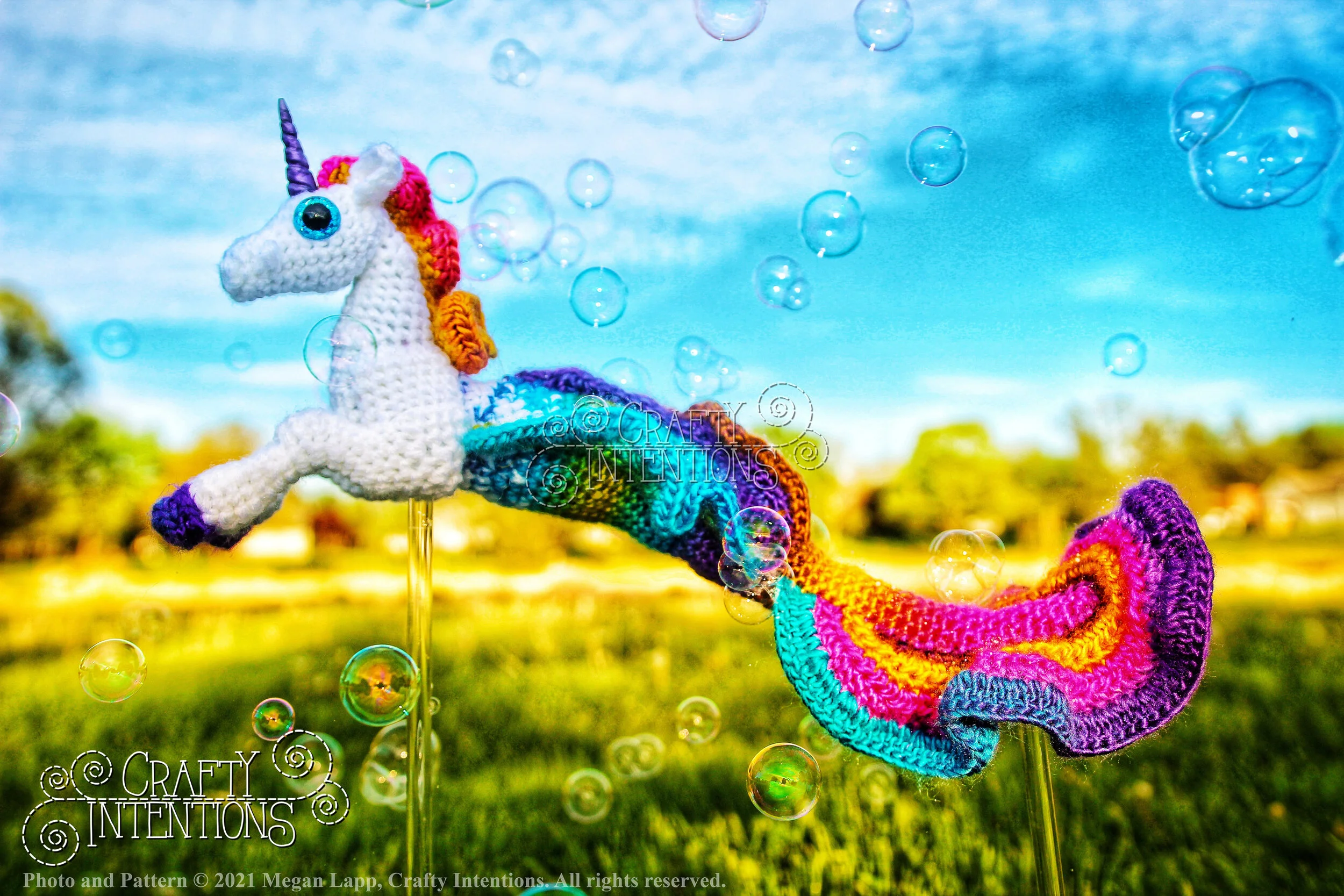 IMG_5792-02 with Logo and Copyright.jpg