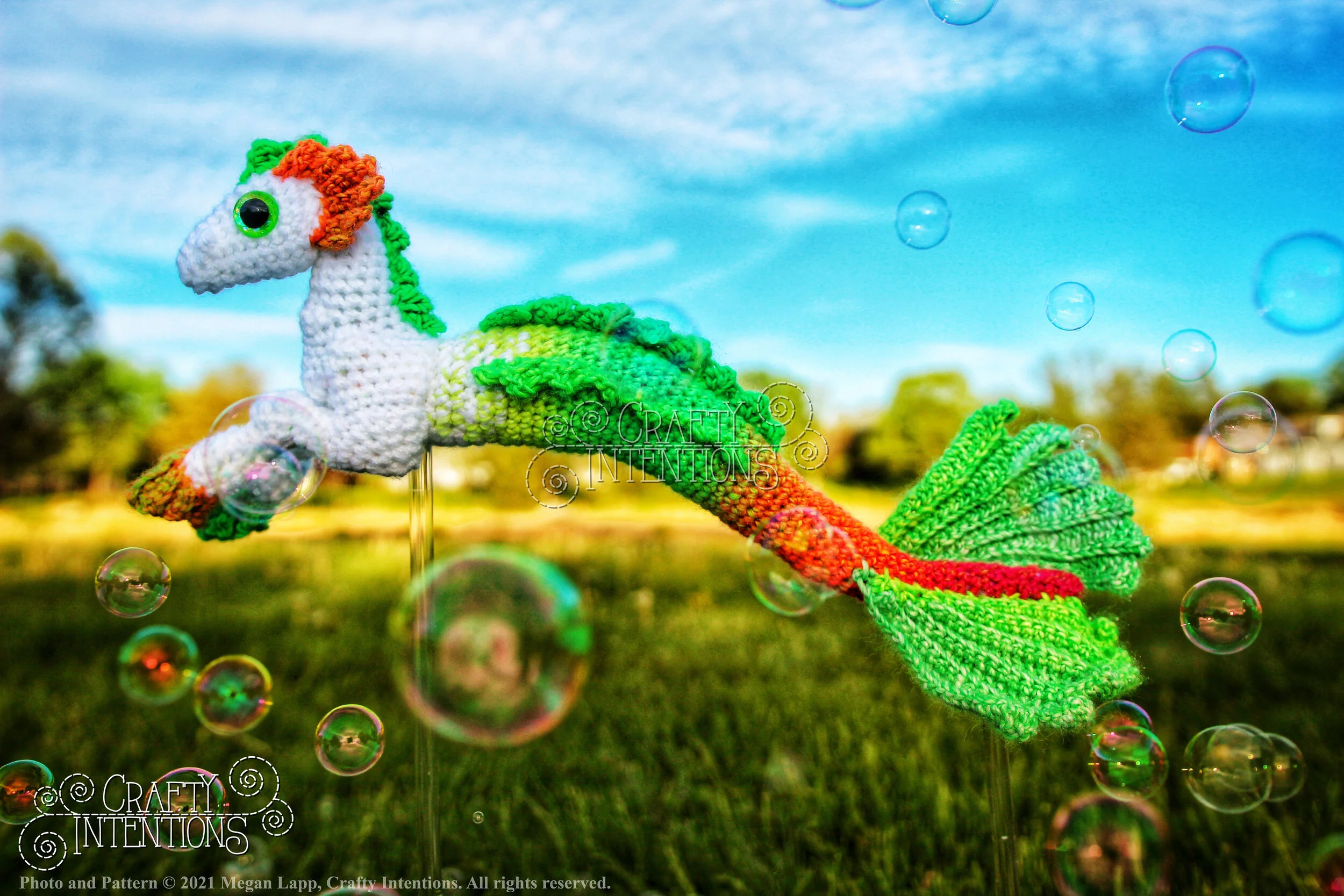 IMG_5923-01 with Logo and Copyright.jpg