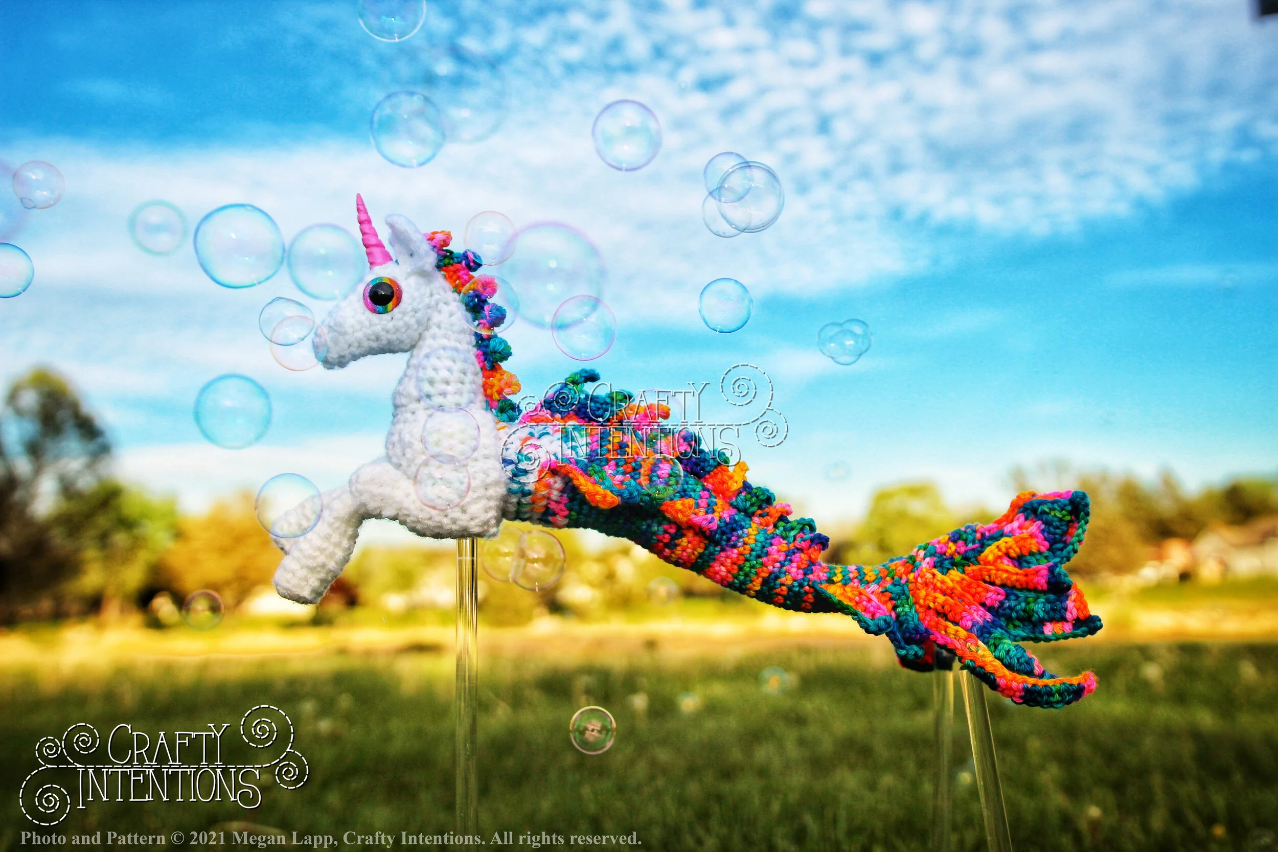 IMG_5977-01 with Logo and Copyright.jpg