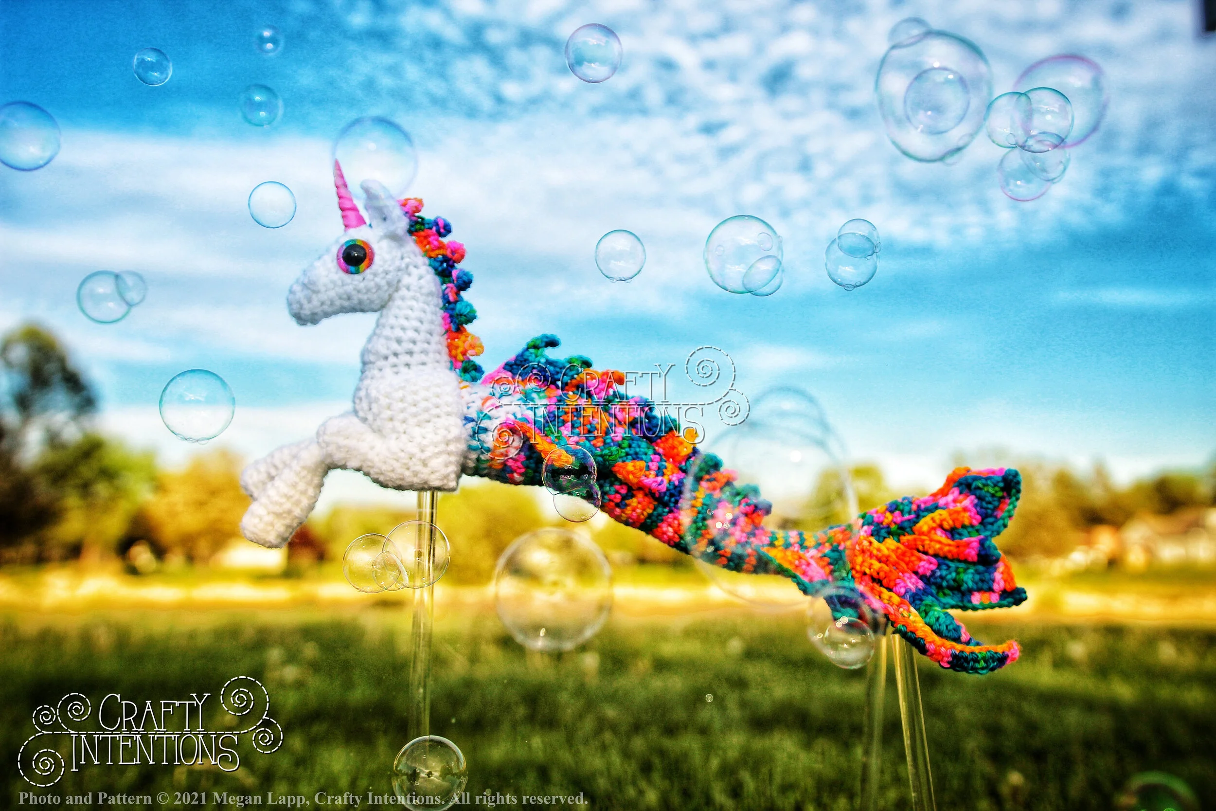 IMG_6056-01 with Logo and Copyright.jpg