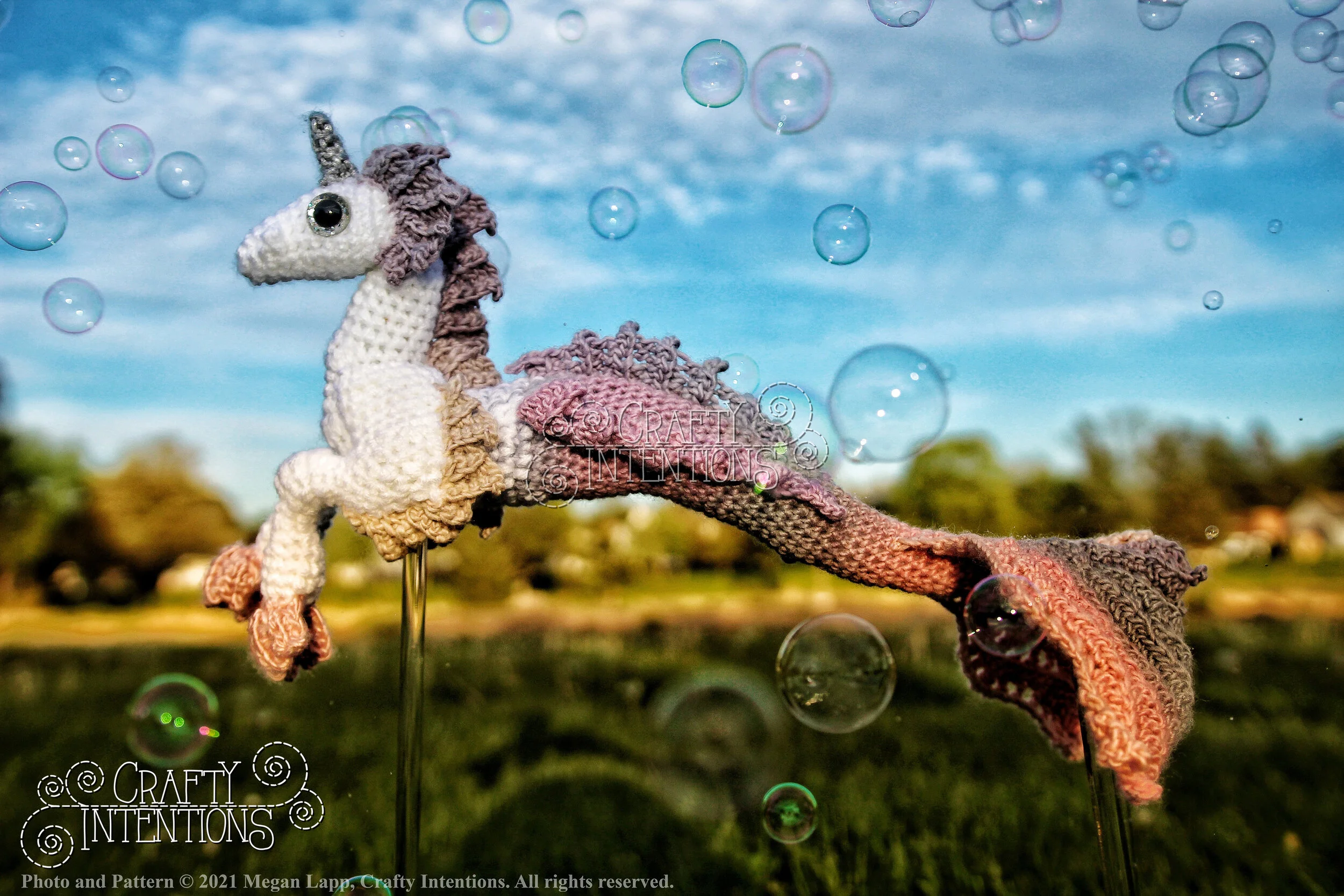 IMG_6468-01 with Logo and Copyright.jpg