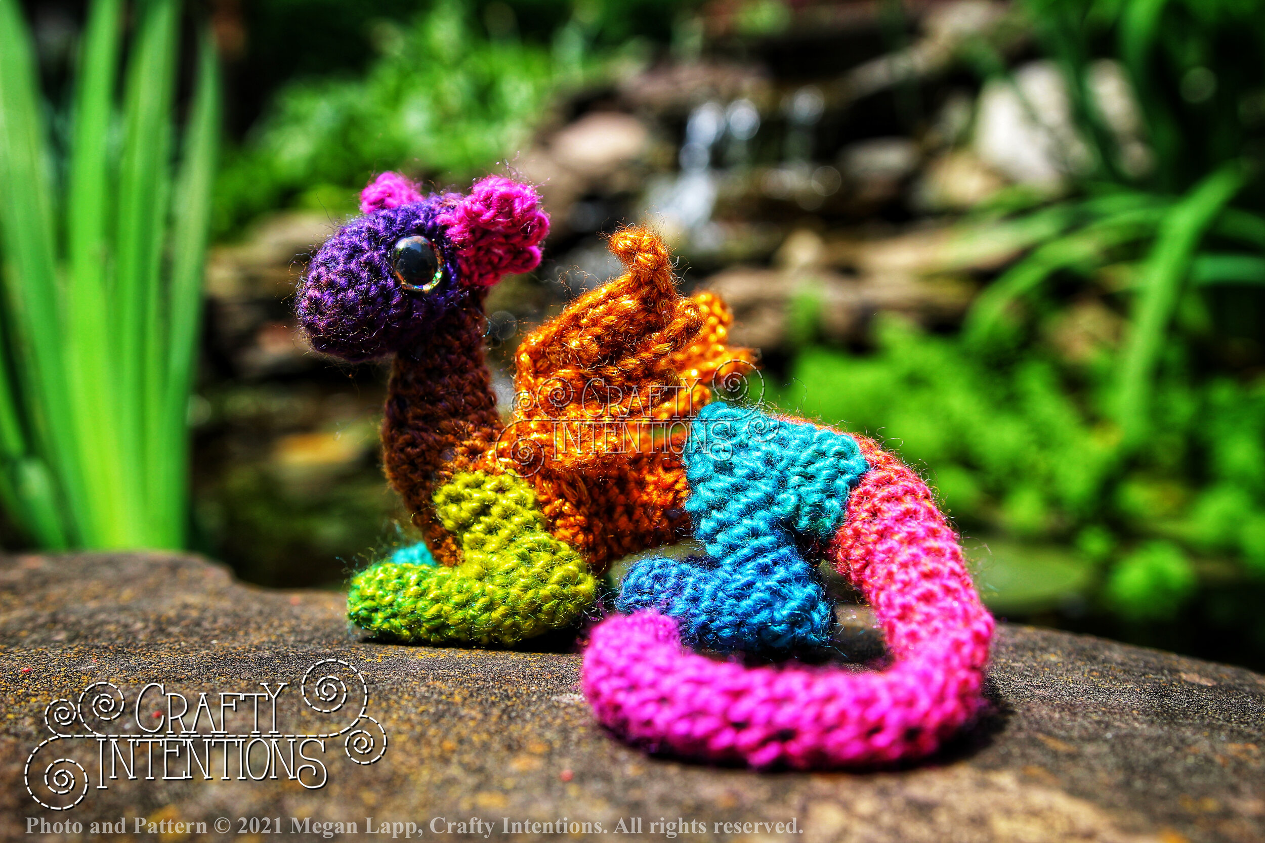 IMG_8592-01 baby luck dragon with logo and copyright.jpg