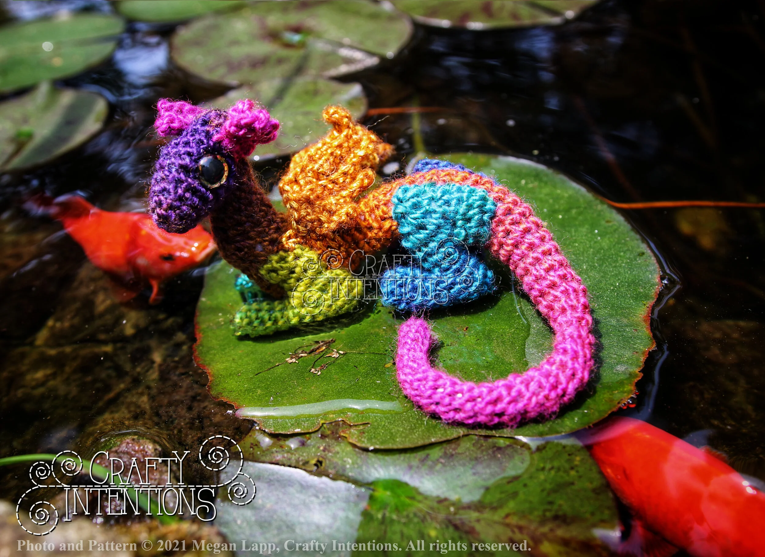 IMG_8668-02 baby luck dragon with logo and copyright.jpg