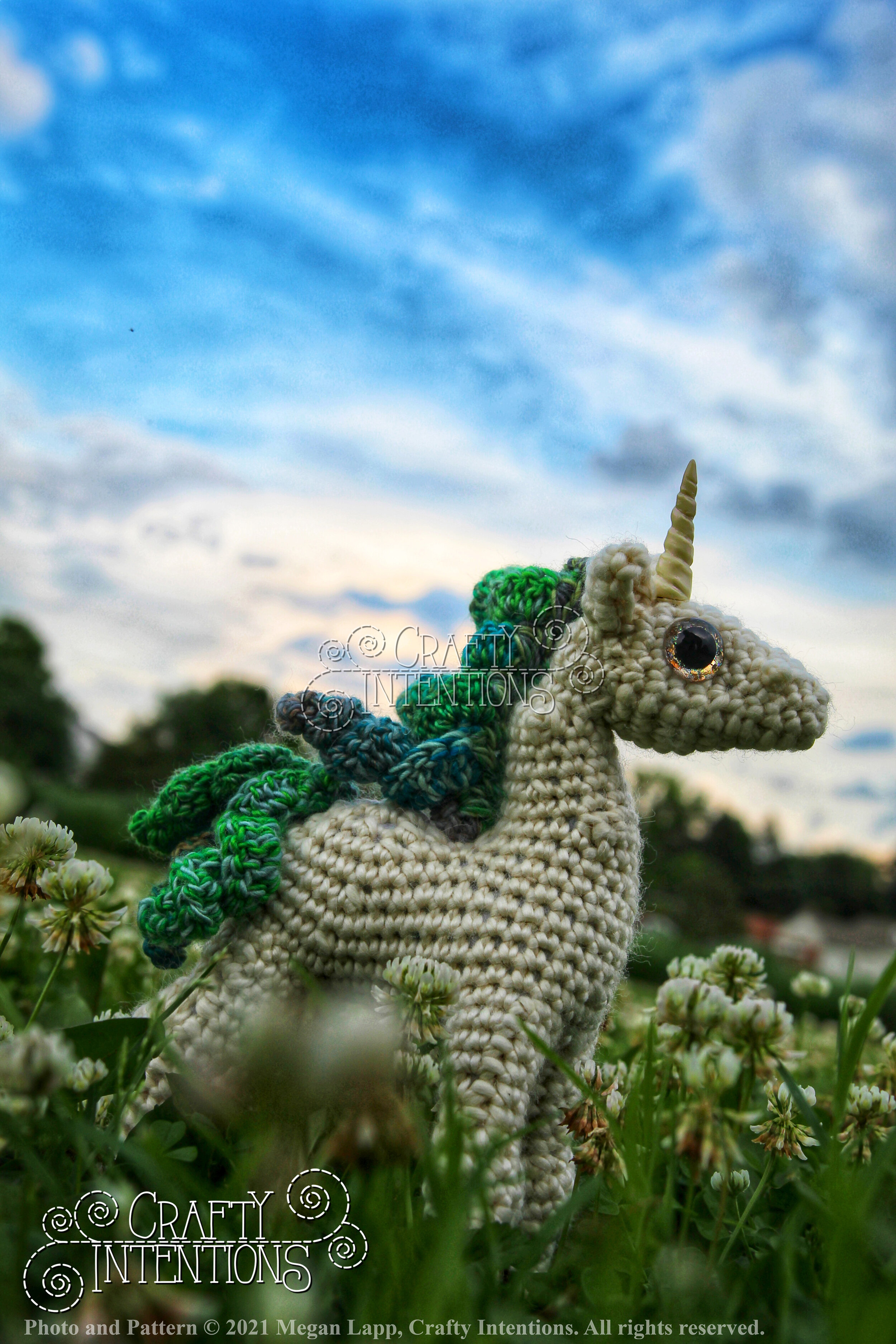 IMG_0397-01 with Logo and Copyright.jpg