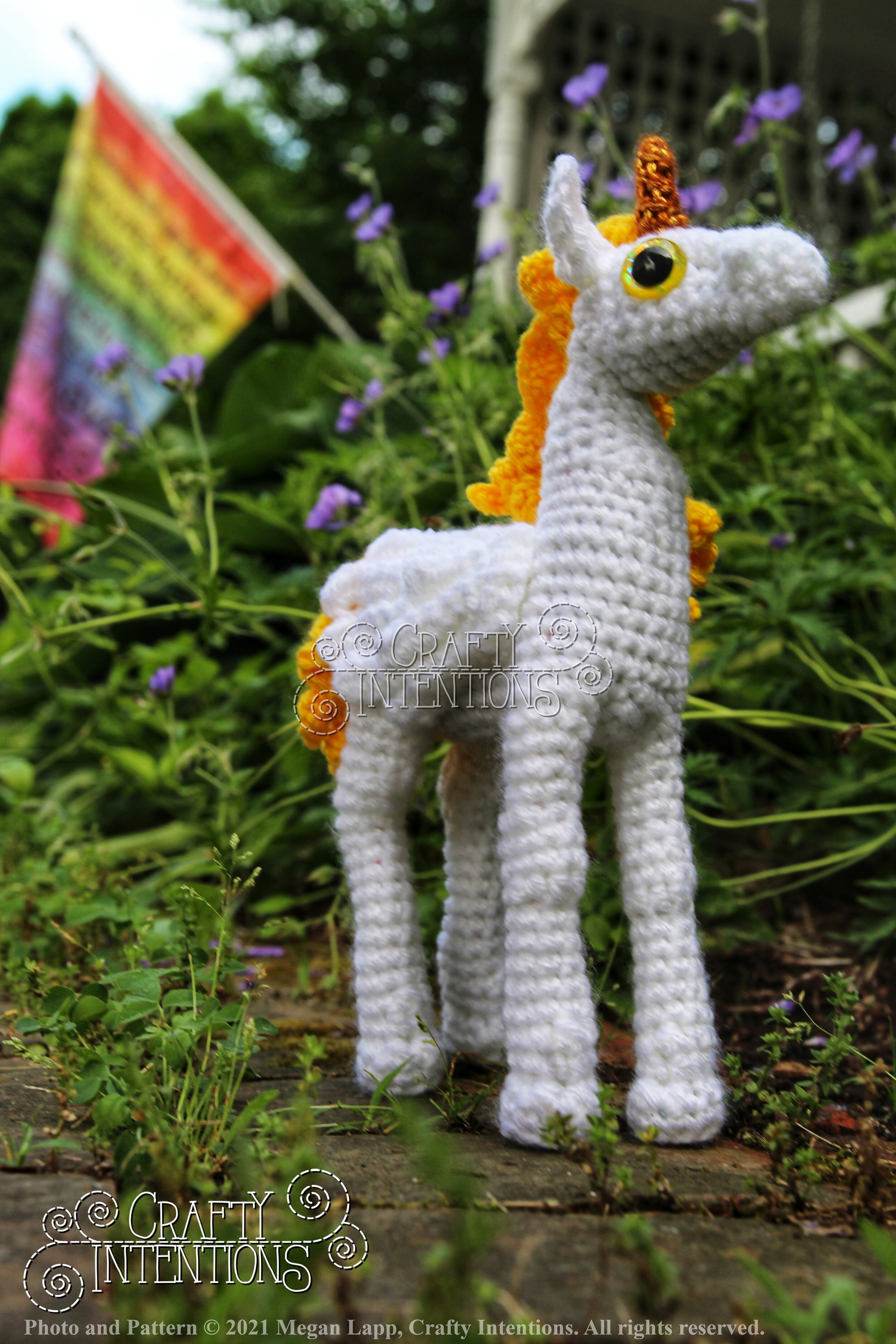 IMG_0601-01 with Logo and Copyright.jpg