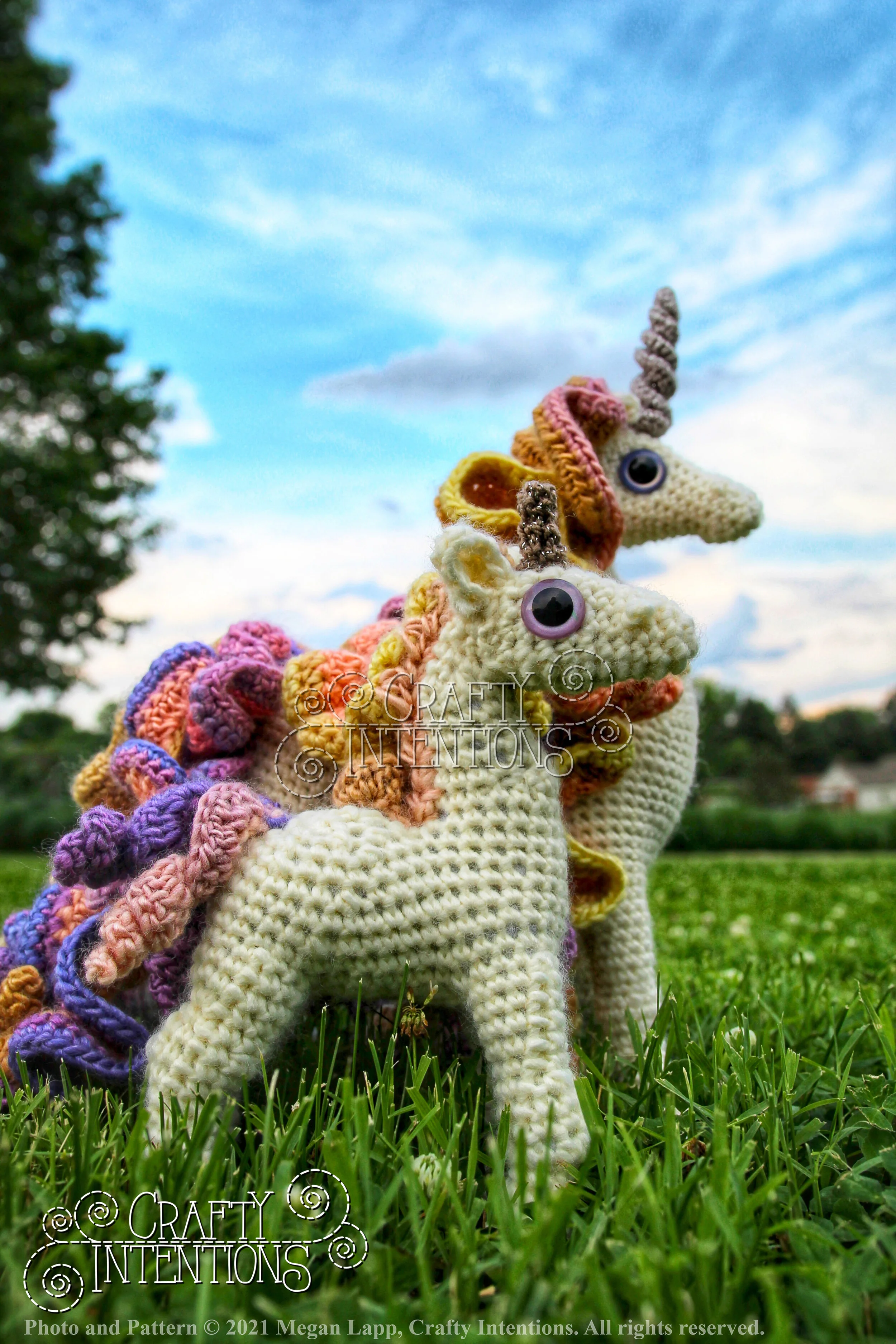 IMG_0624-01 with Logo and Copyright.jpg