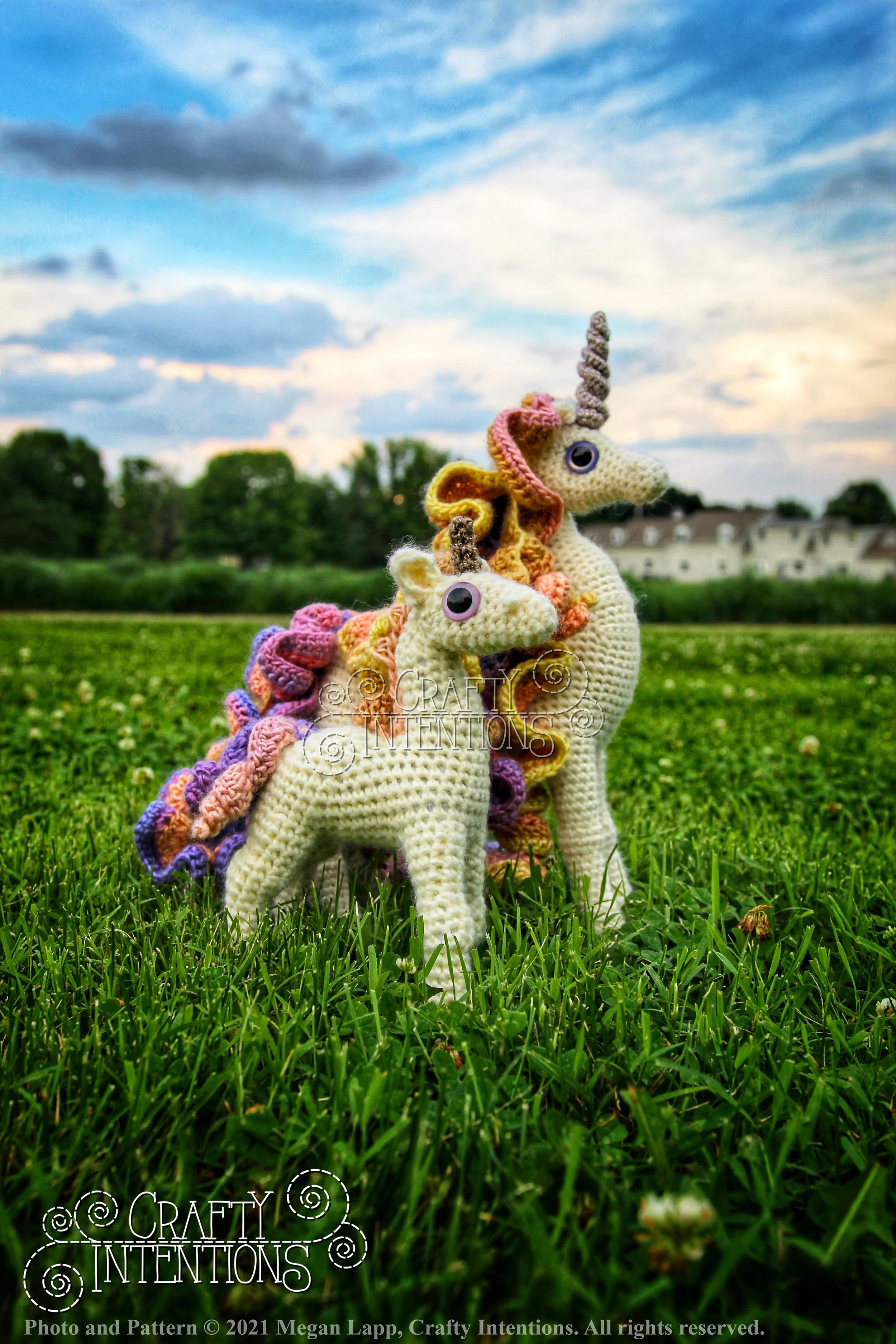 IMG_0744-01 with Logo and Copyright.jpg