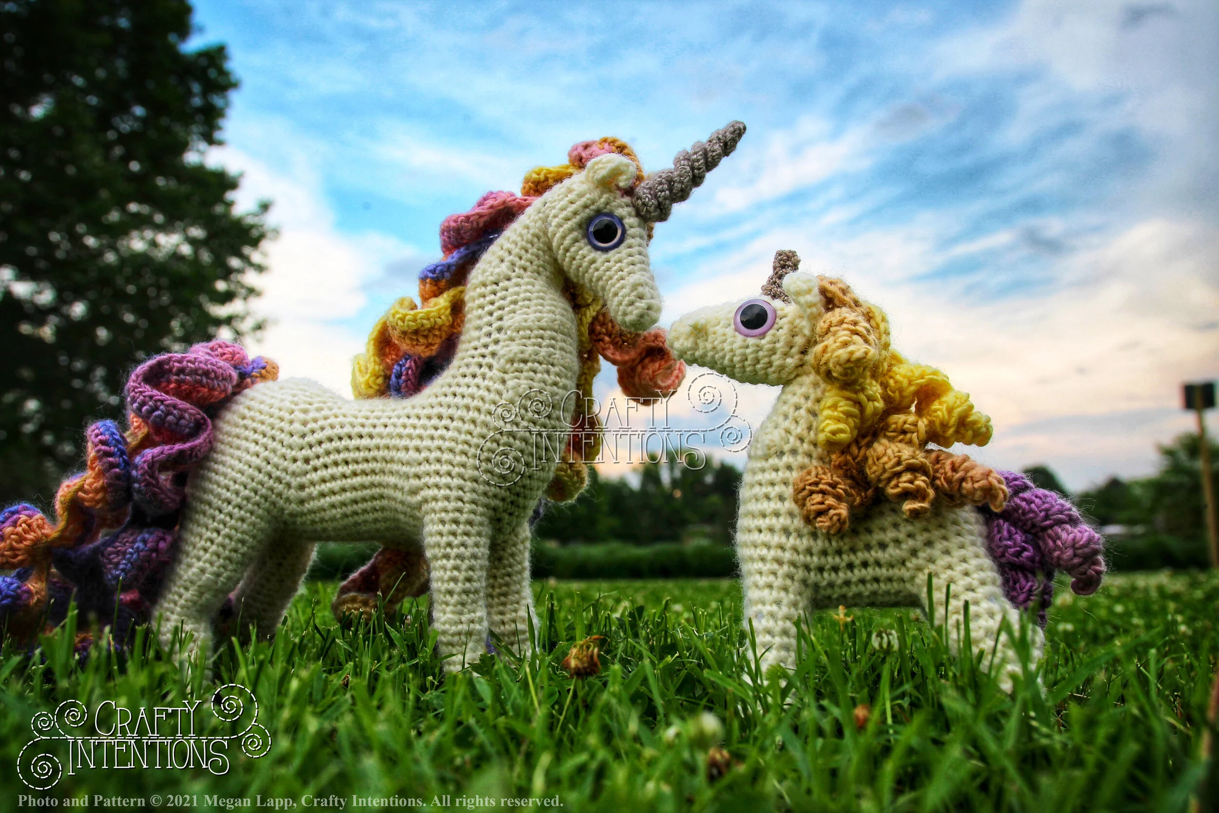 IMG_0769-01 with Logo and Copyright.jpg