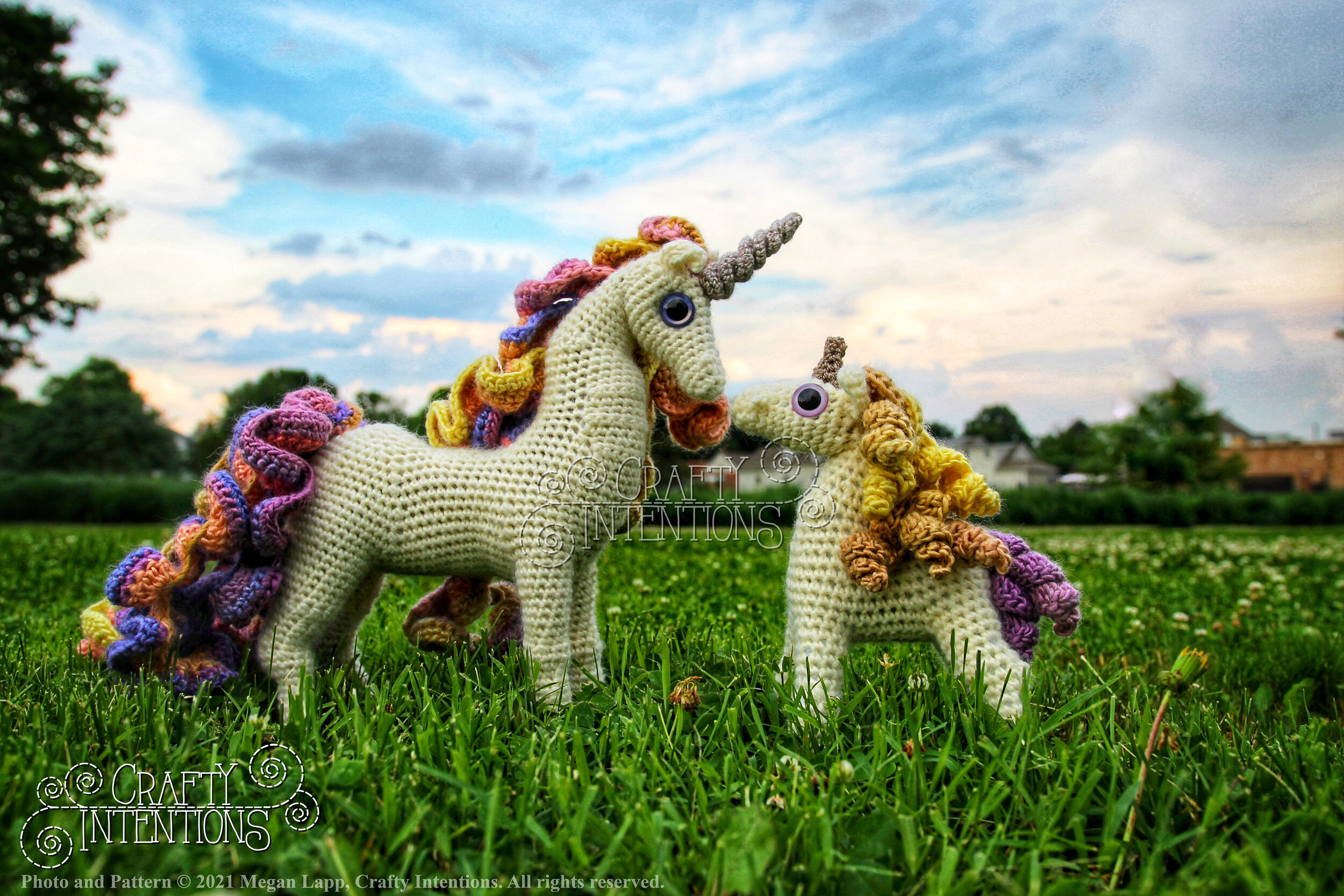 IMG_0802-01 with Logo and Copyright.jpg