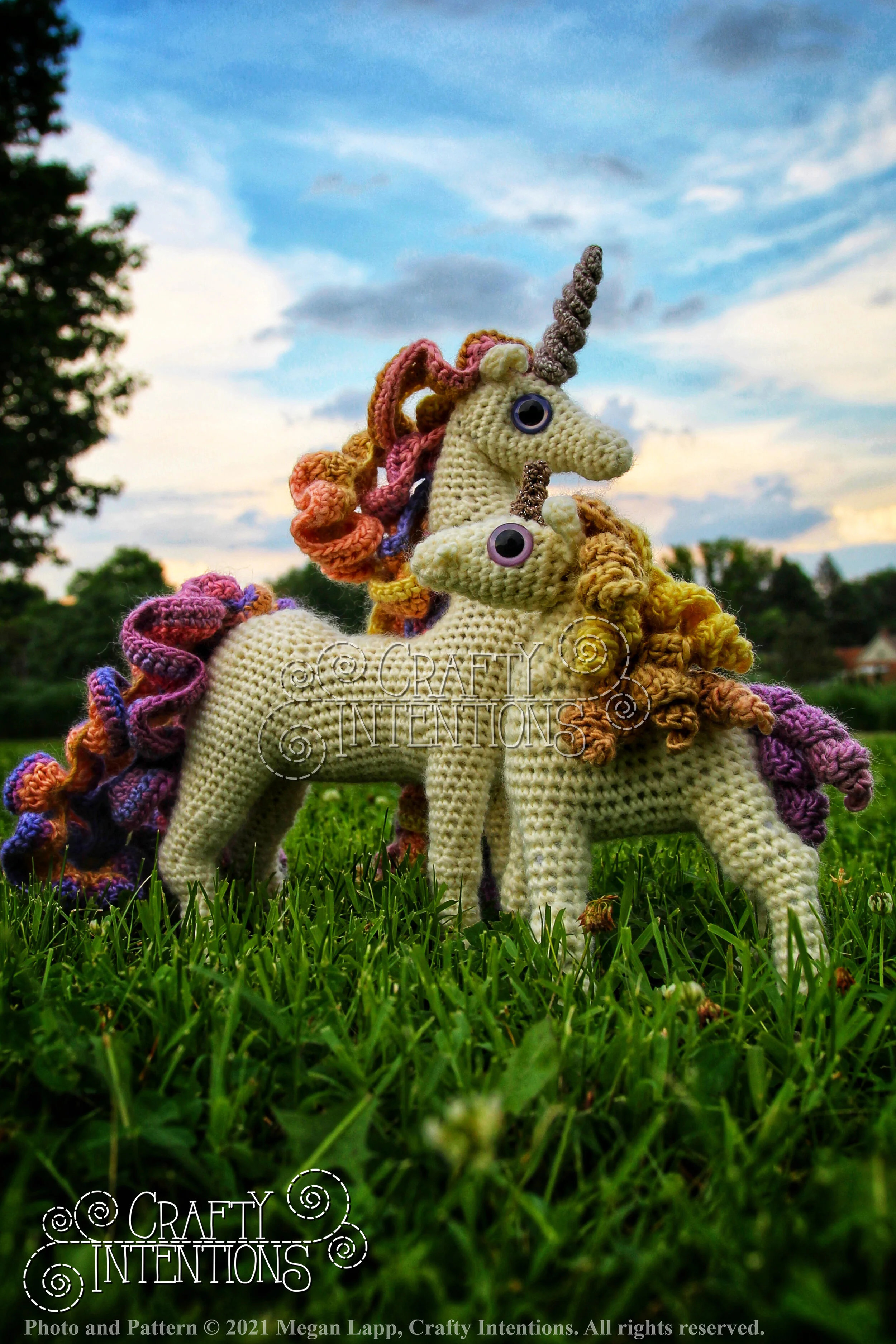 IMG_0809-01 with Logo and Copyright.jpg