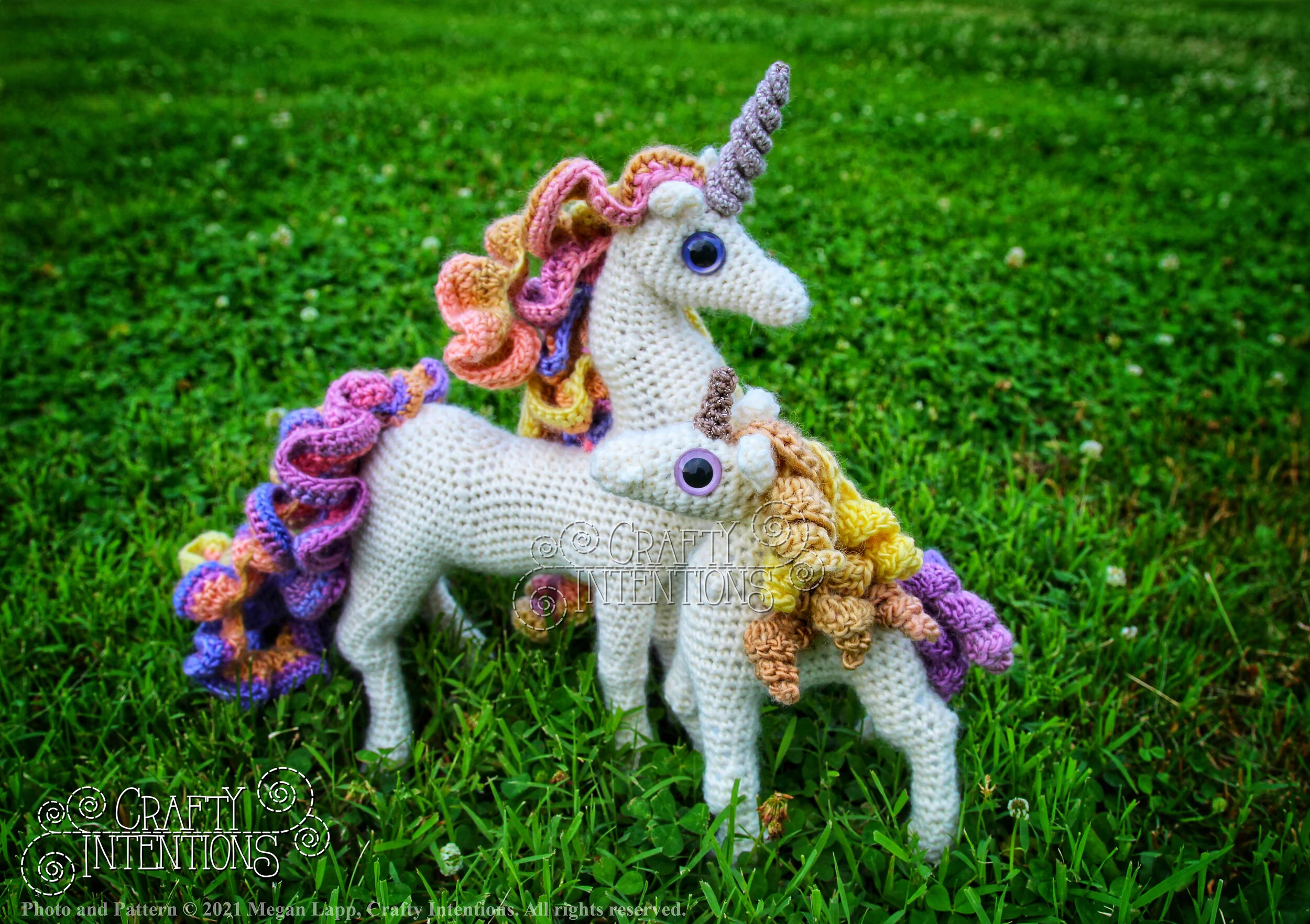 IMG_0812-01 with Logo and Copyright.jpg