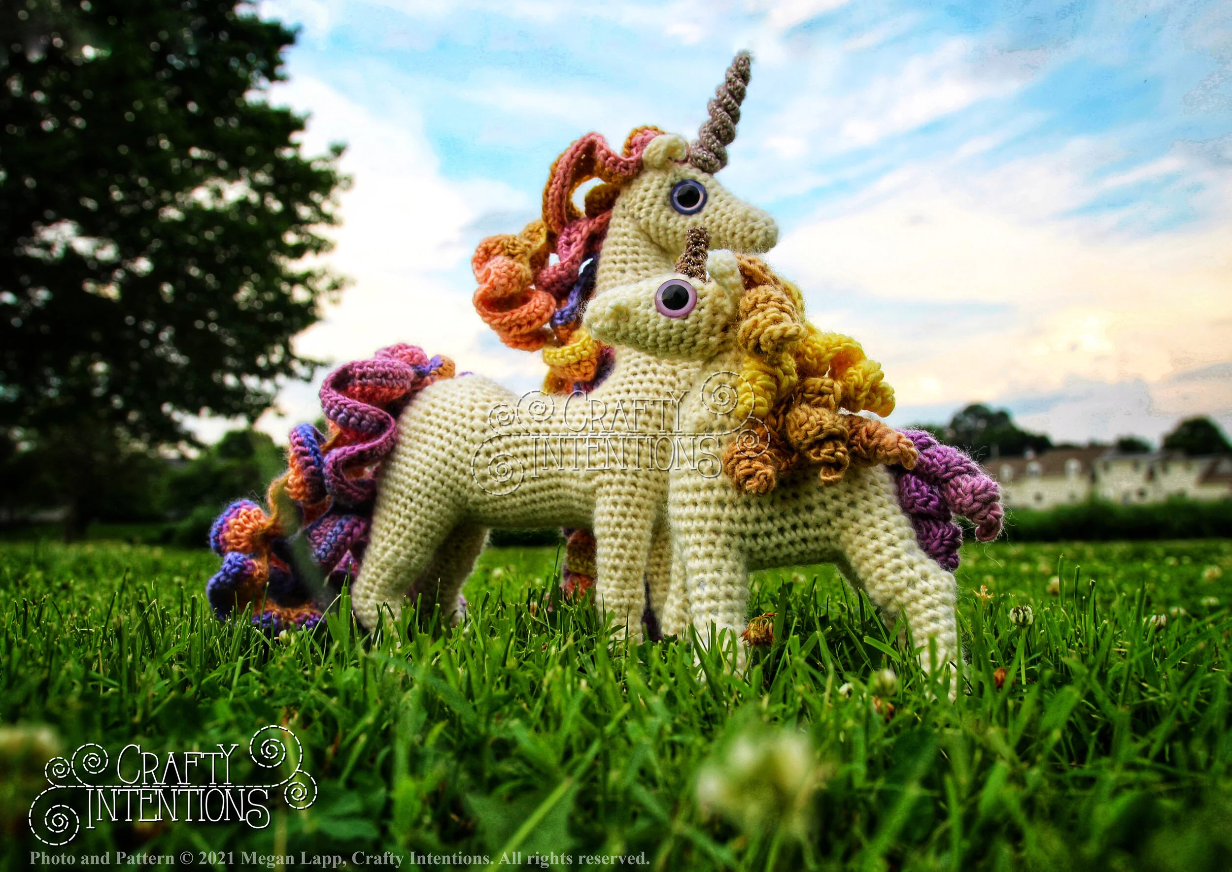 IMG_0818-01 with Logo and Copyright.jpg