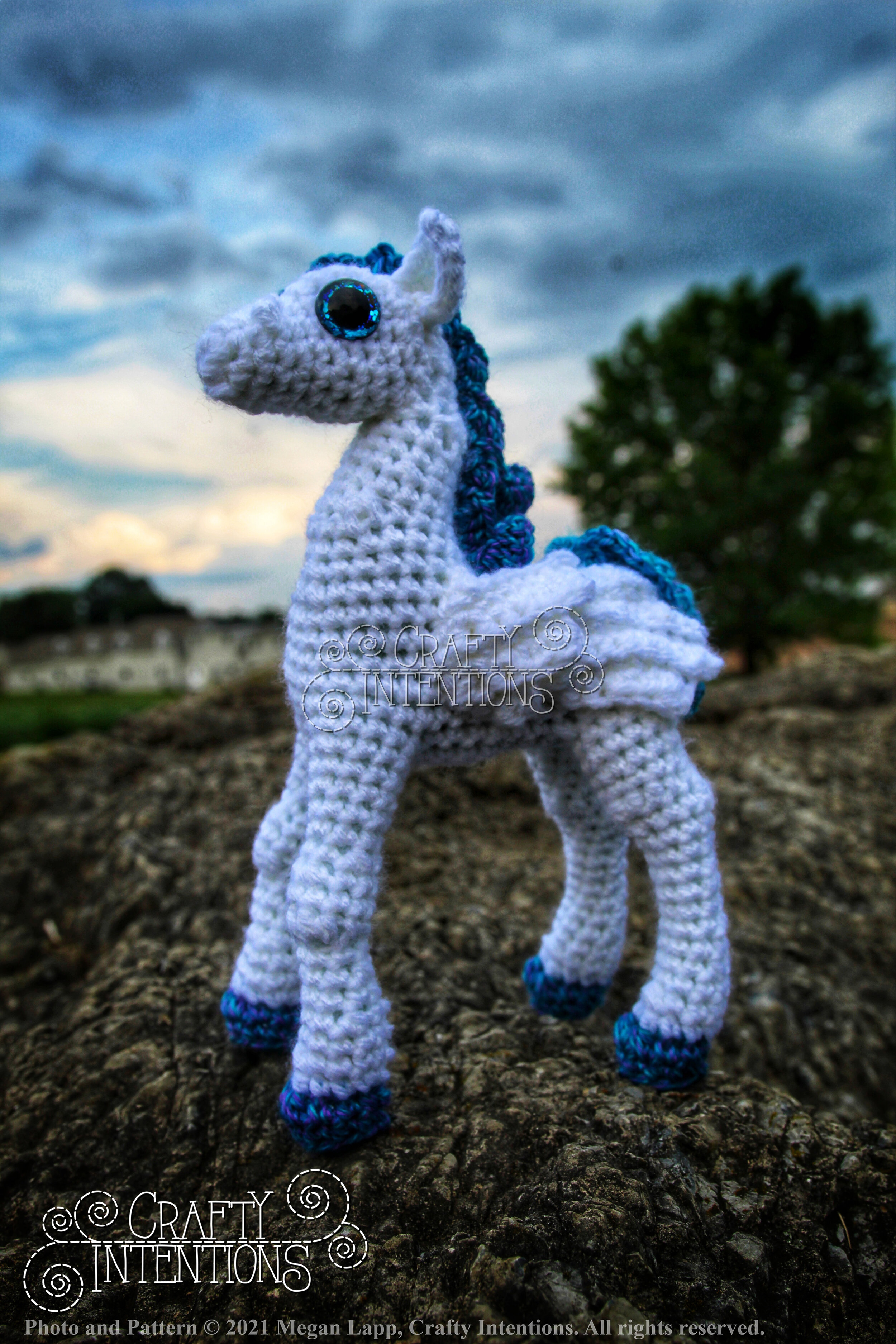 IMG_0853-01 with Logo and Copyright.jpg