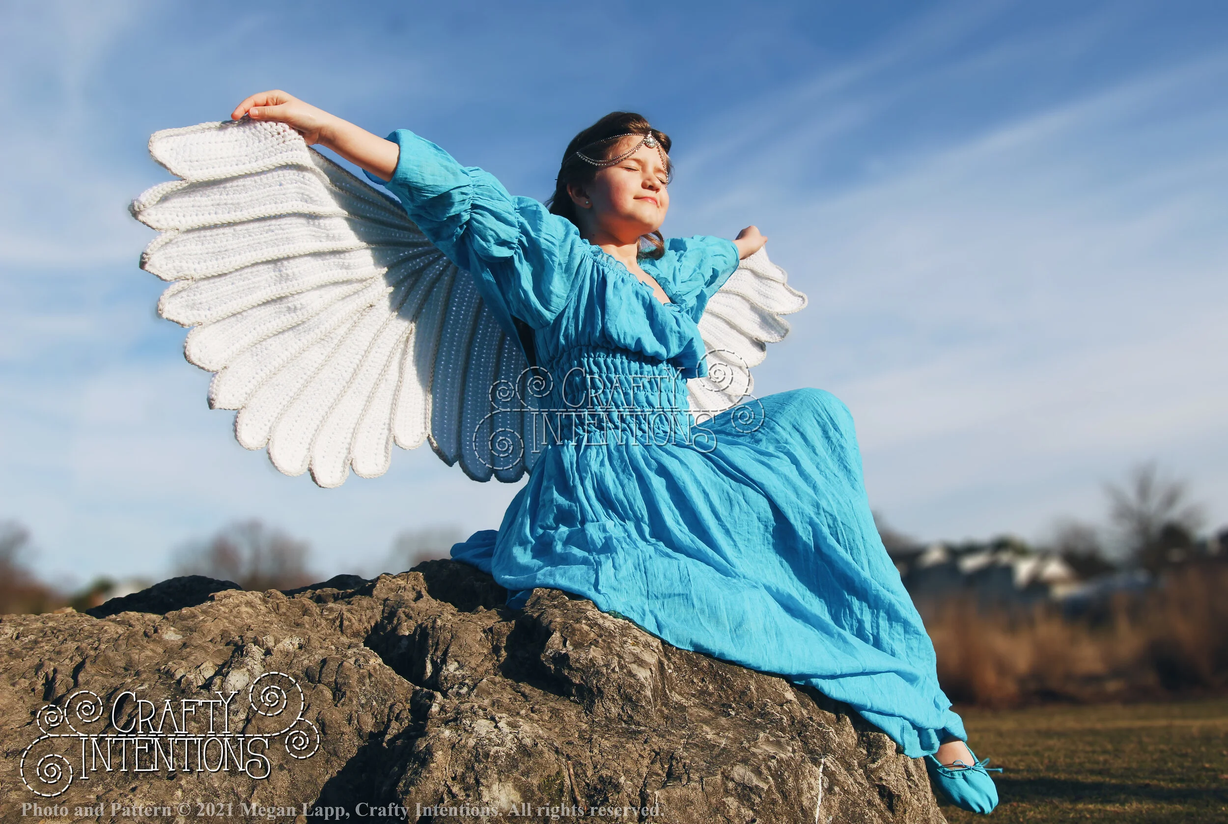 01 Potential BEST IMG_2856 Edited with logo and copyright.jpg