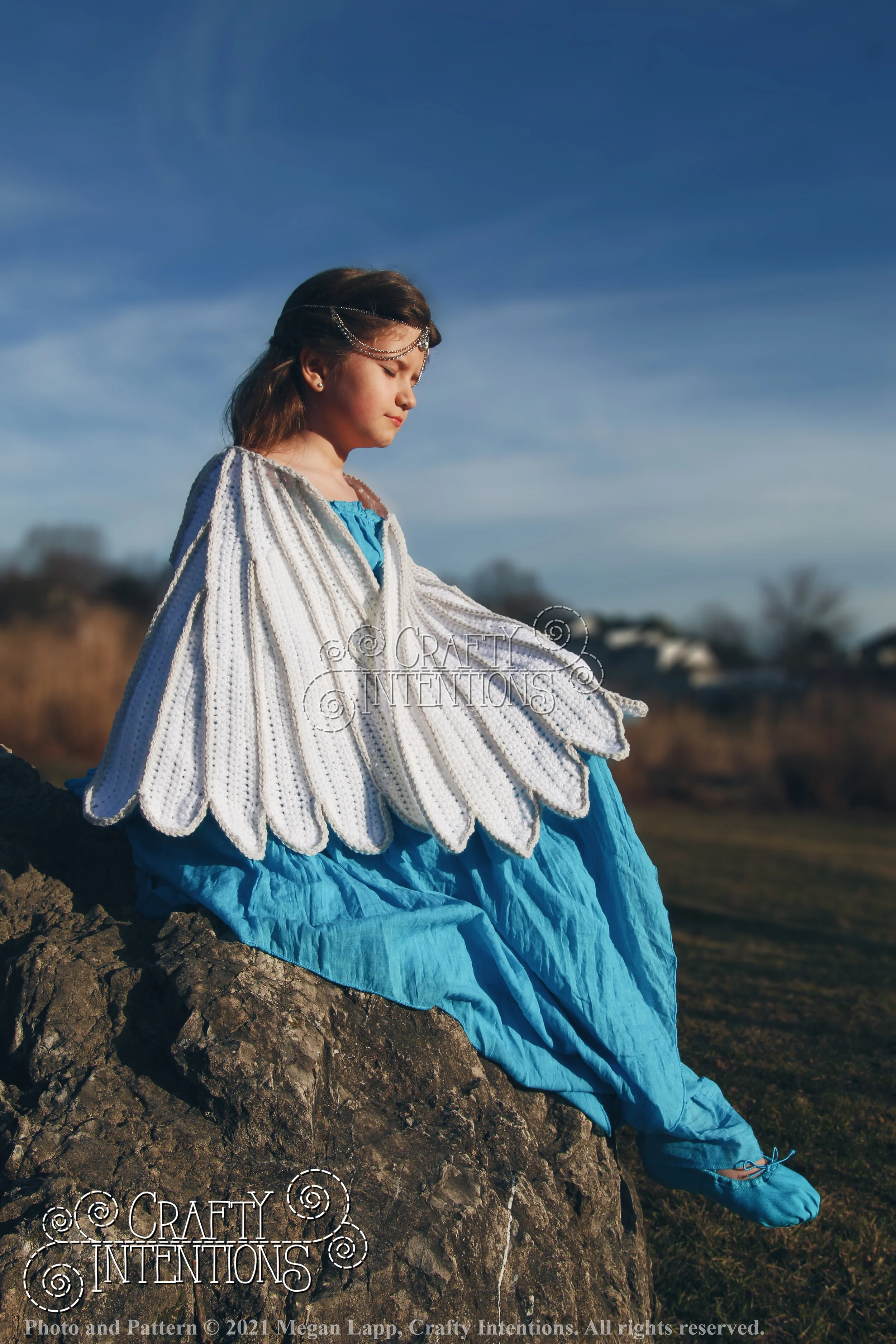 IMG_2971 Edited with logo and copyright.jpg