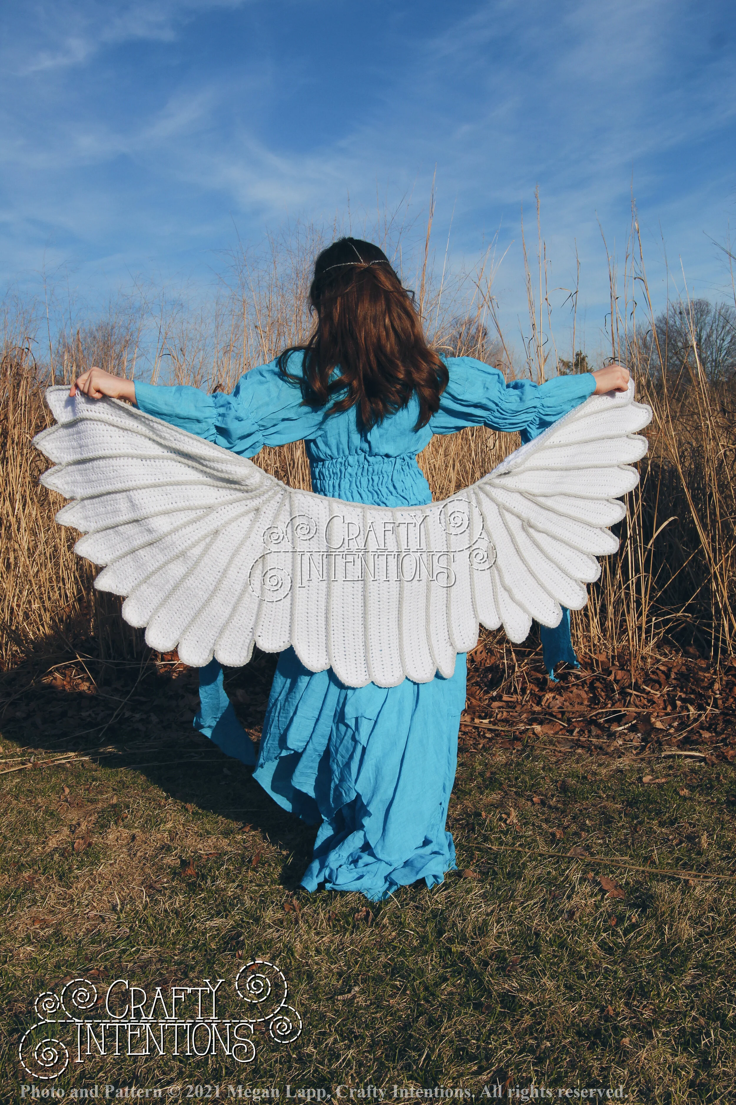 IMG_3235 Edited with logo and copyright.jpg