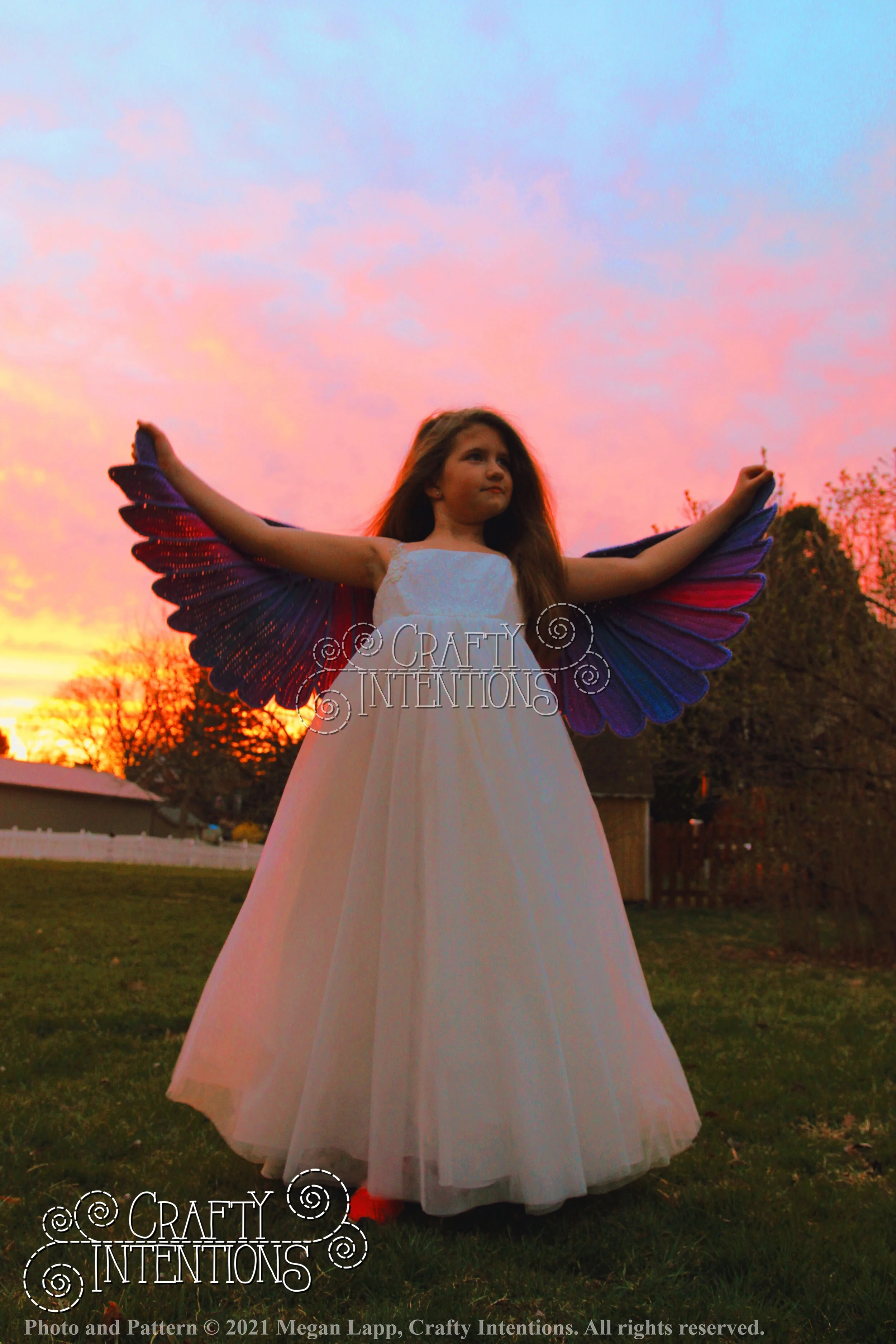 IMG_3667 Edited with logo and copyright.jpg