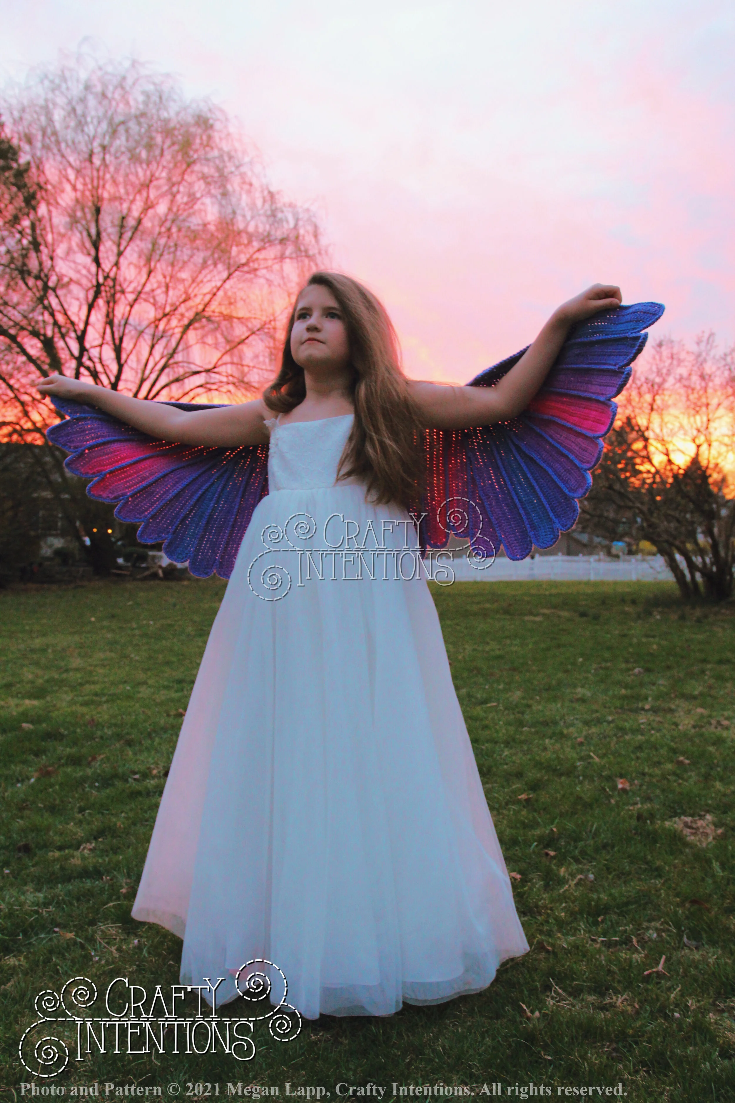 IMG_3715 Edited with logo and copyright.jpg